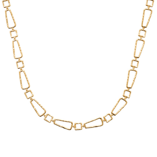 Collier Adelfia