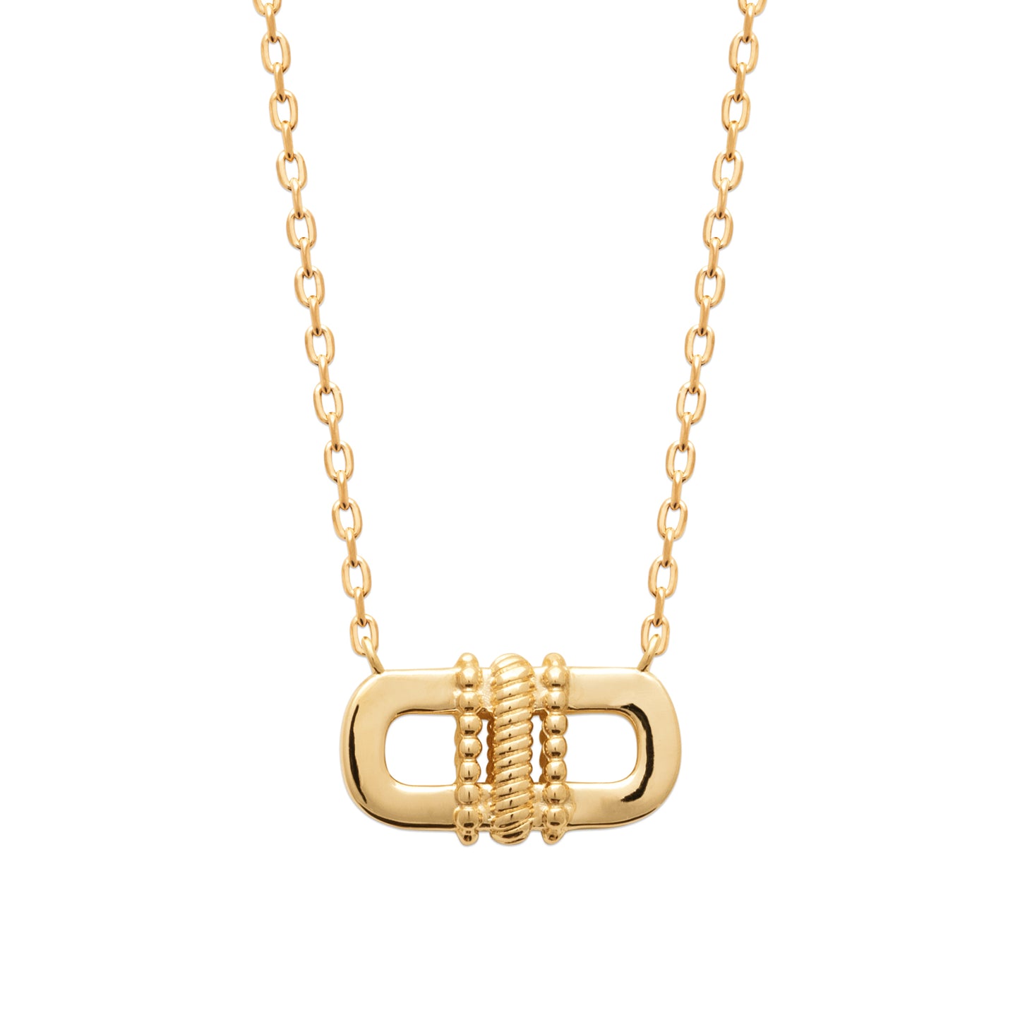 Collier Célia