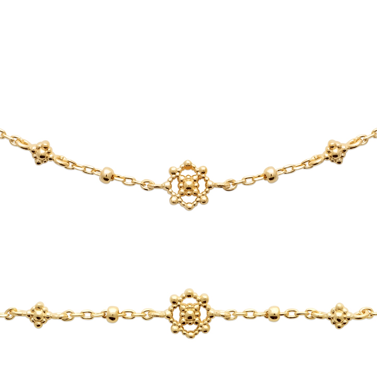 Collier Giada