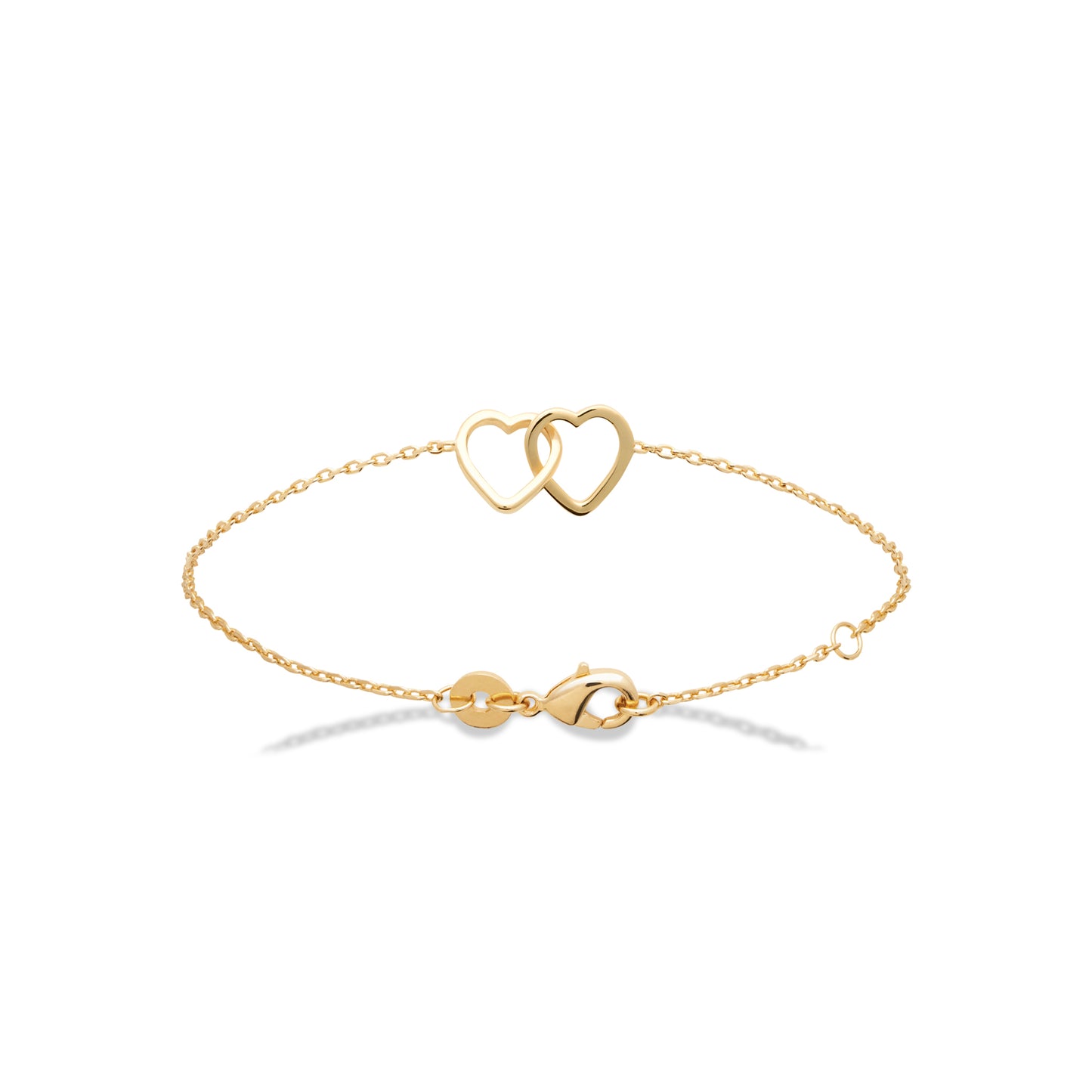 Bracelet Lalina