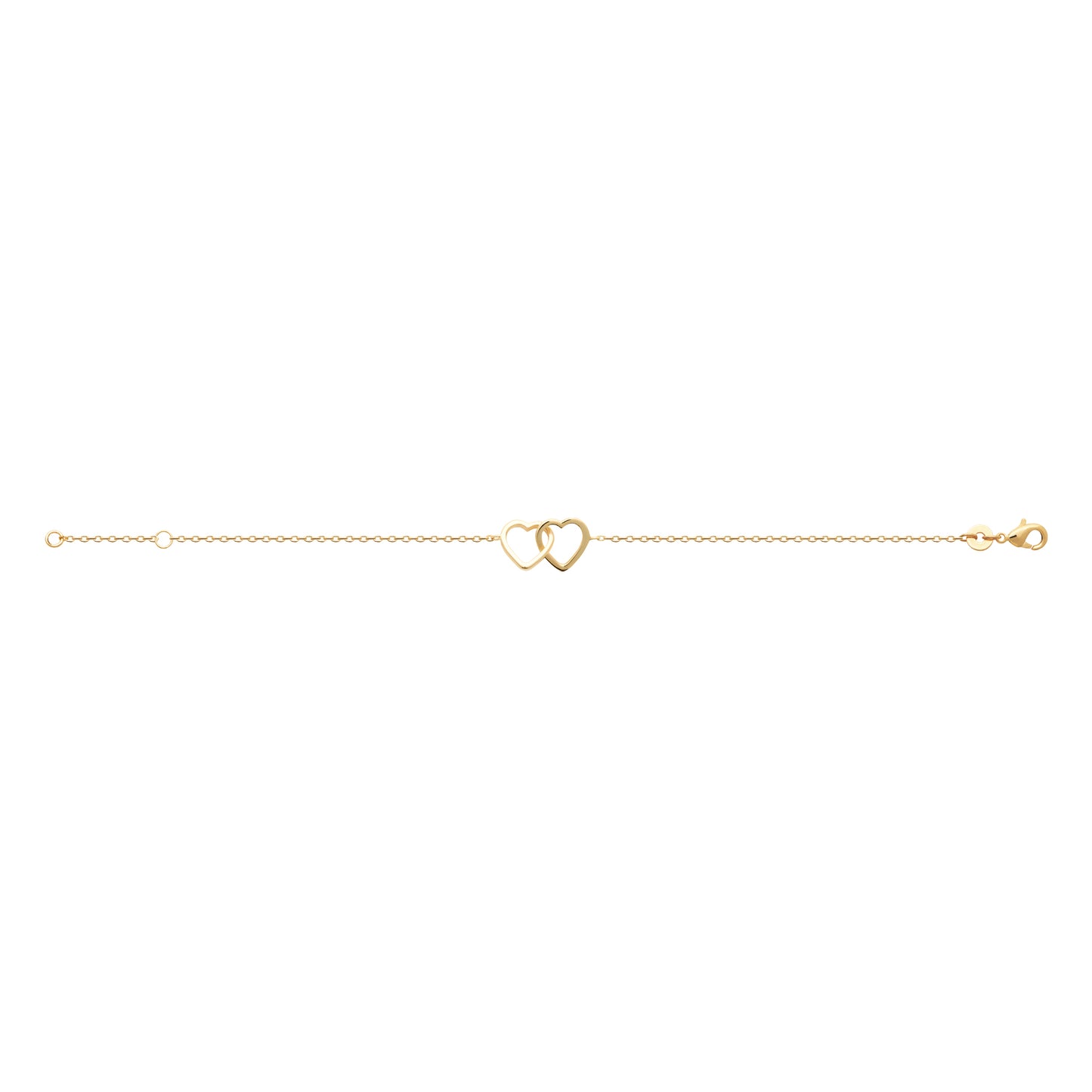 Bracelet Lalina