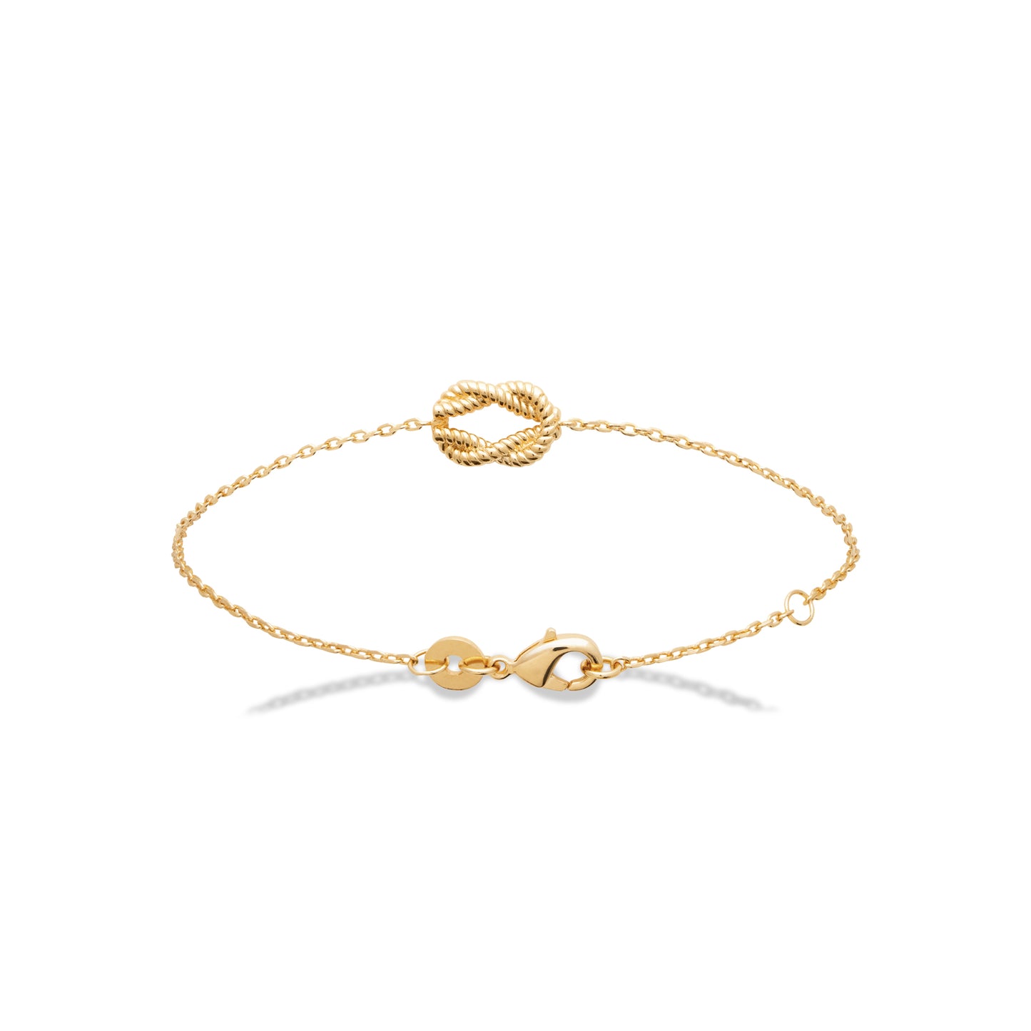 Bracelet Mia