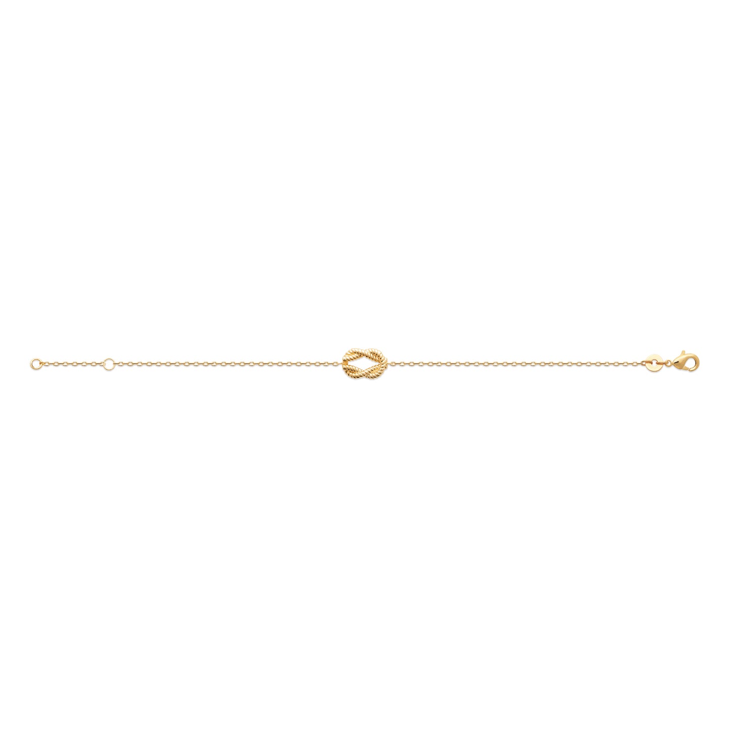 Bracelet Mia