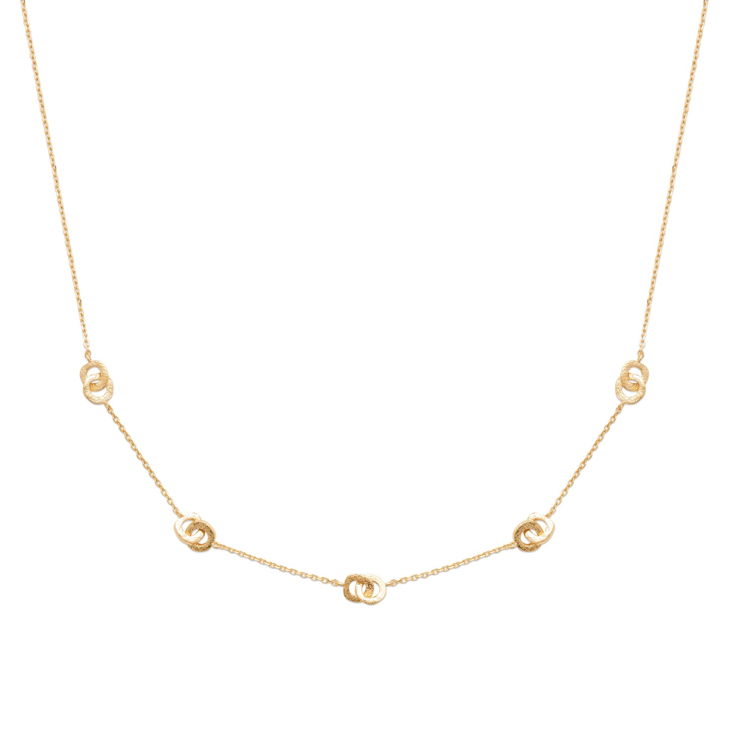 Collier Julie