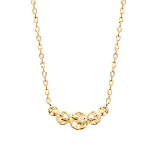 Collier Sacha