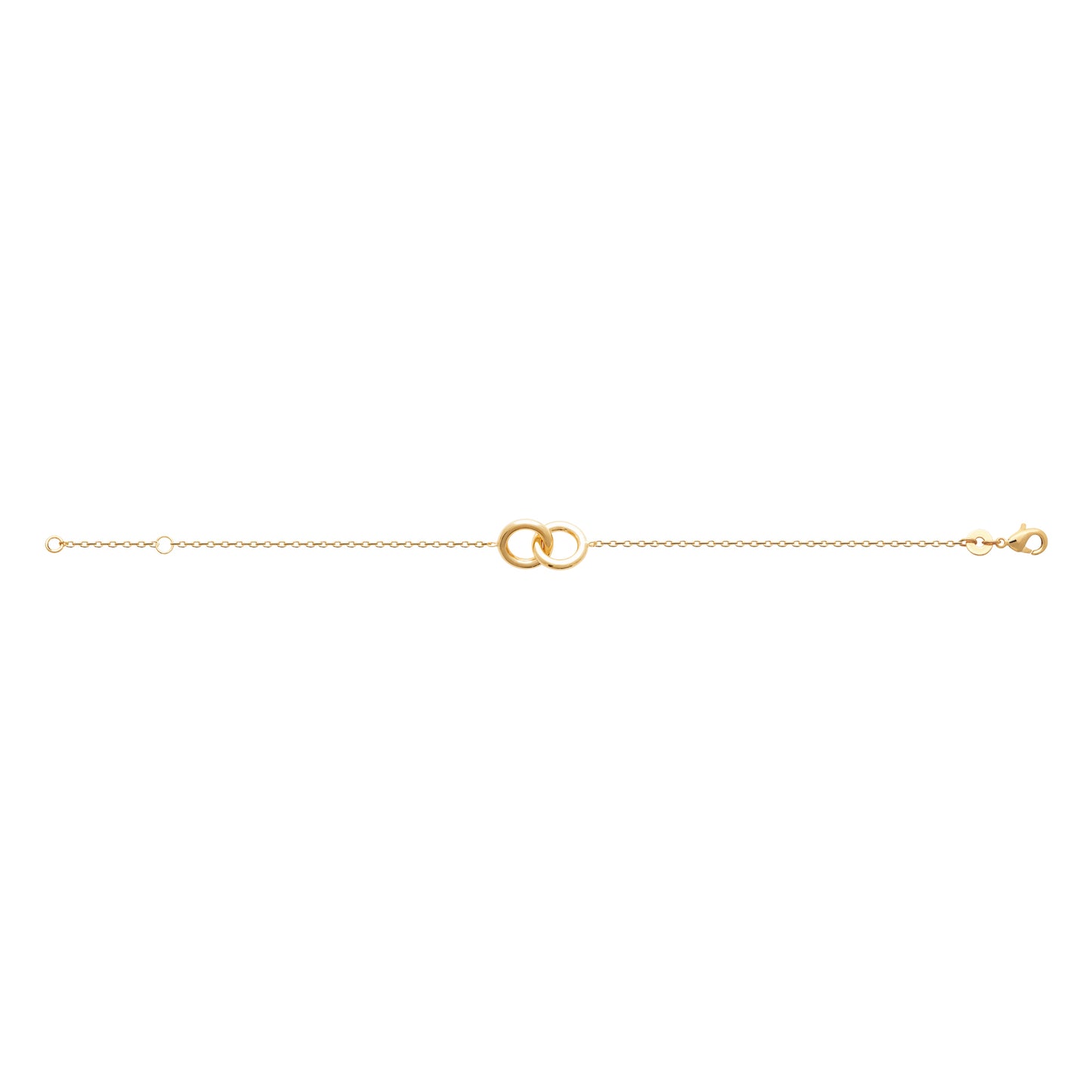 Bracelet Aëla