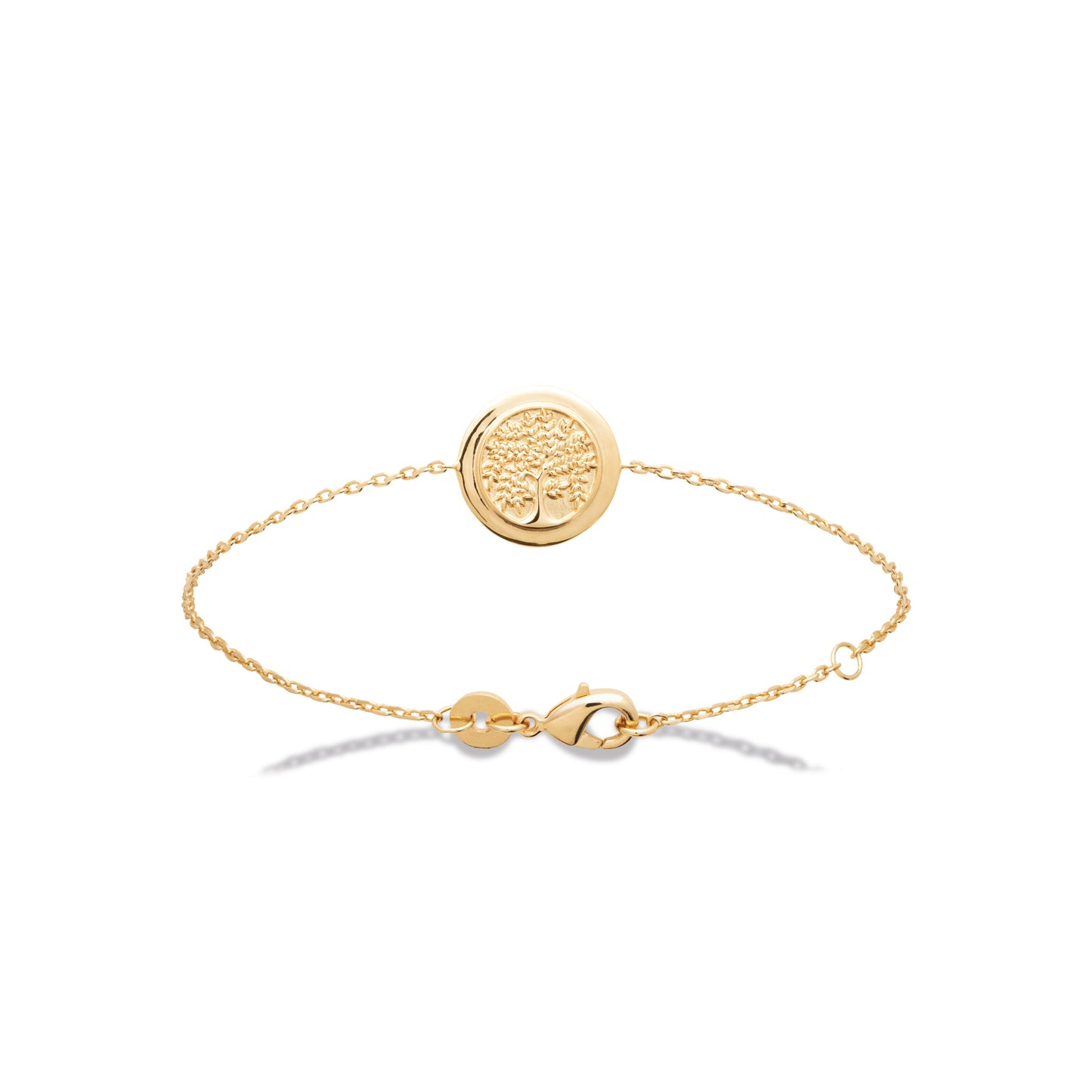 Bracelet Aznehya