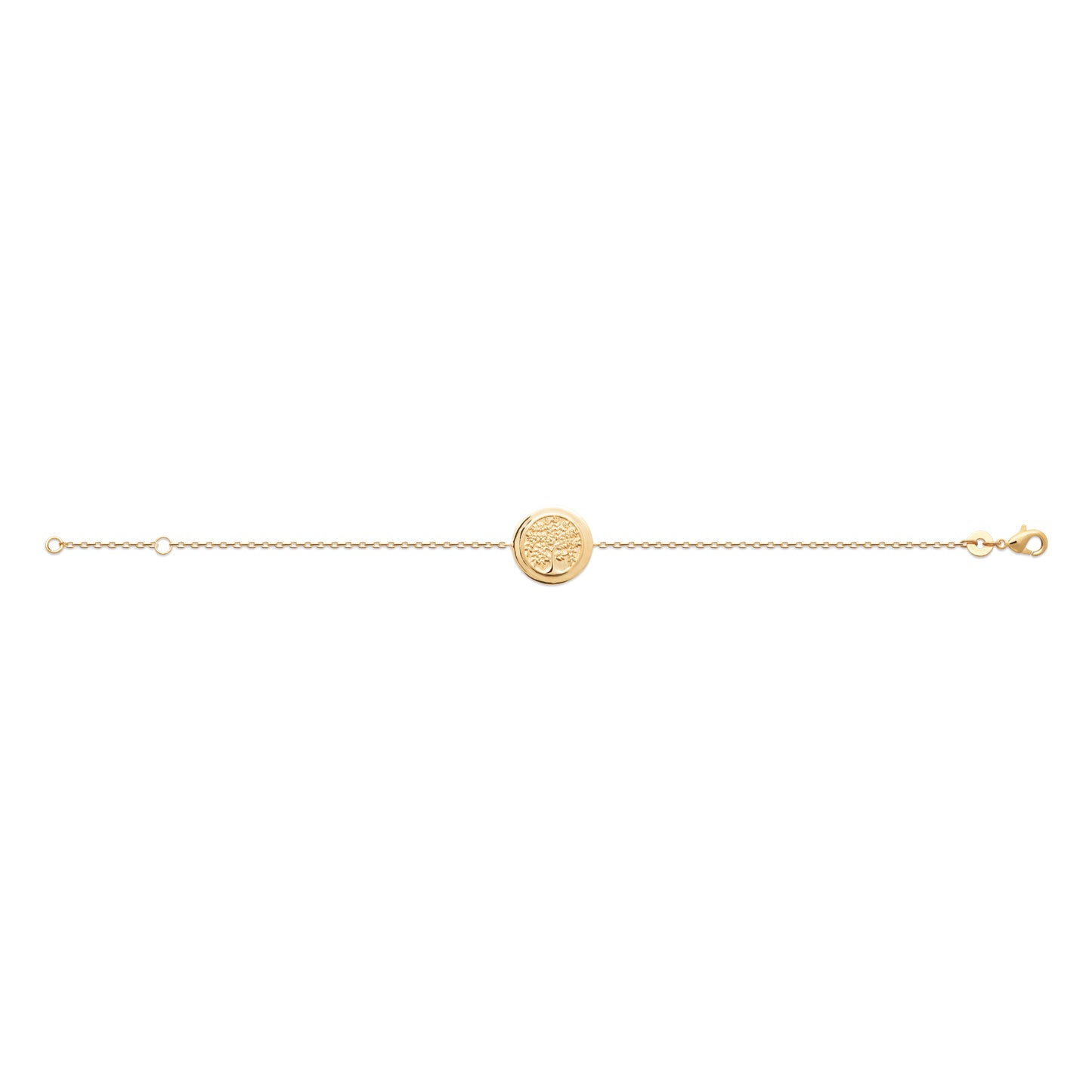 Bracelet Aznehya