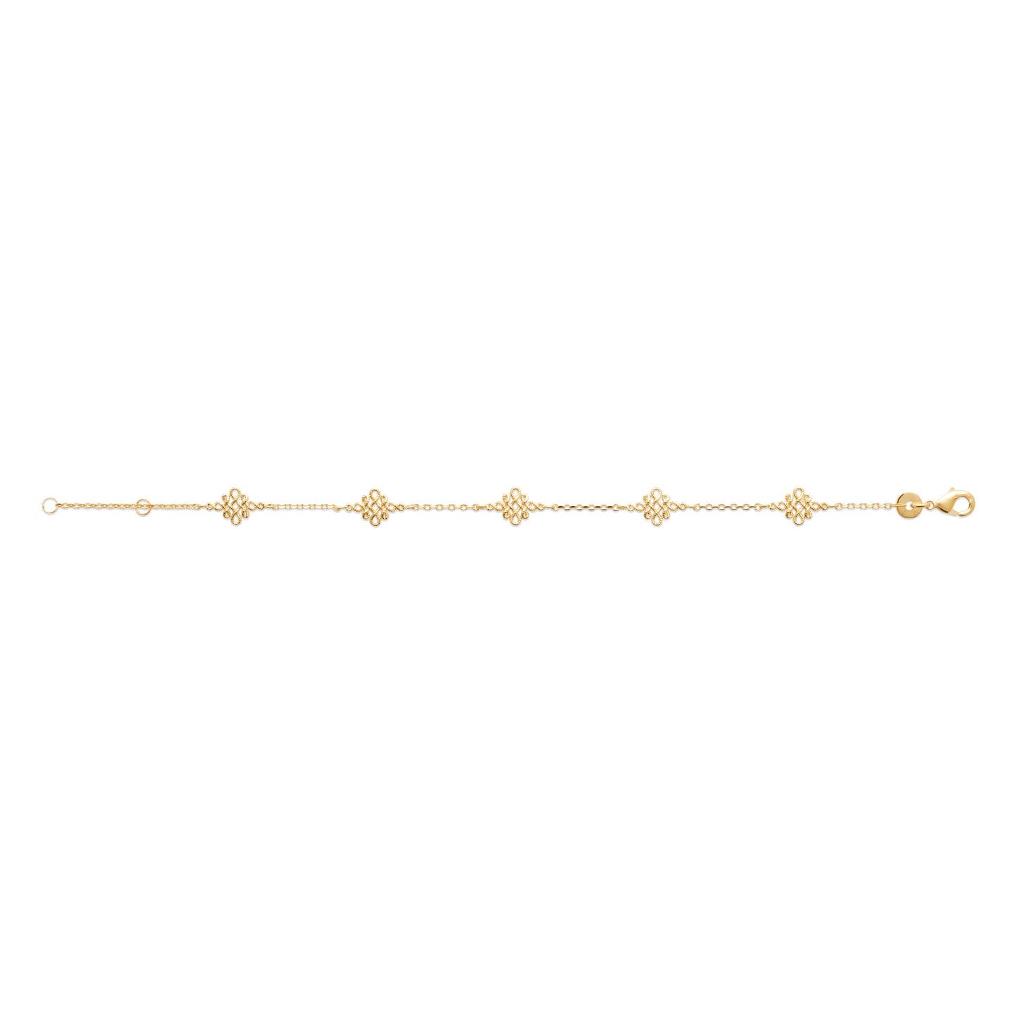 Bracelet Aila