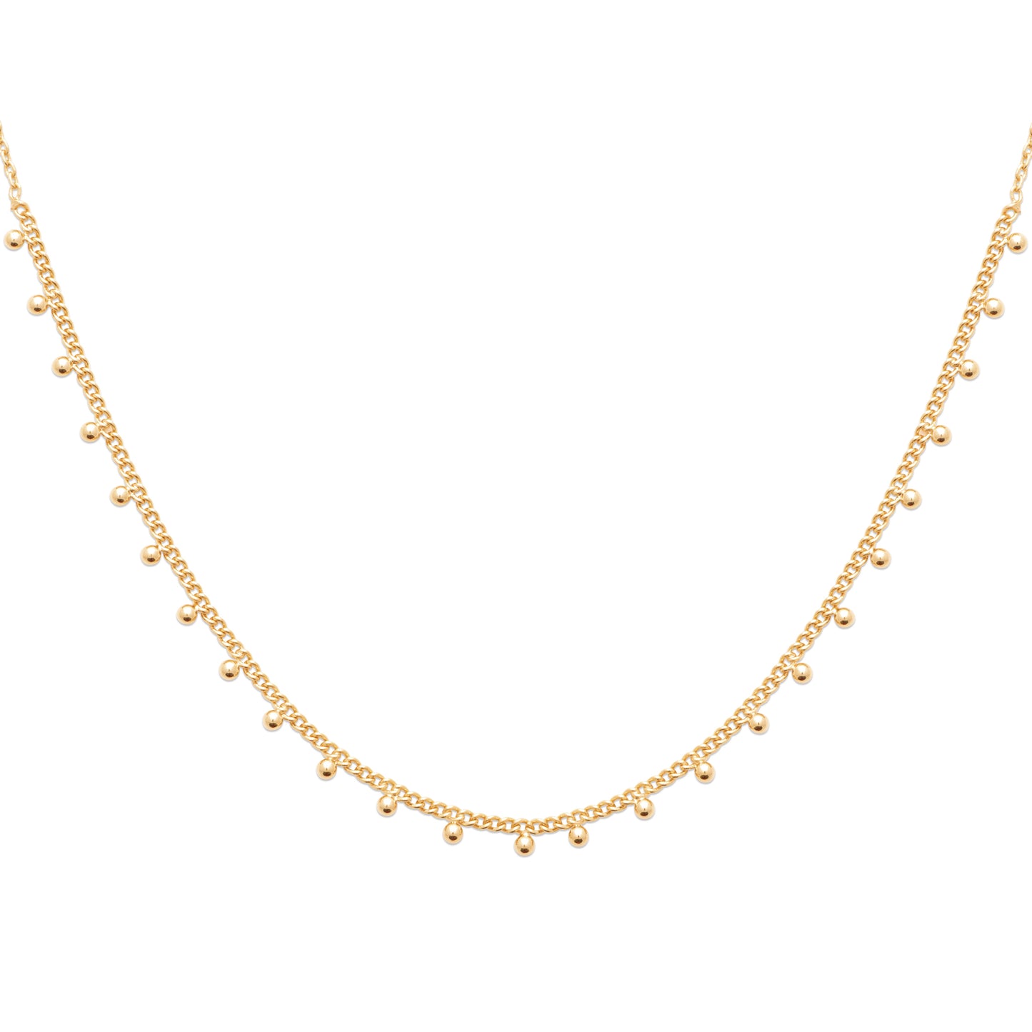 Collier Louma
