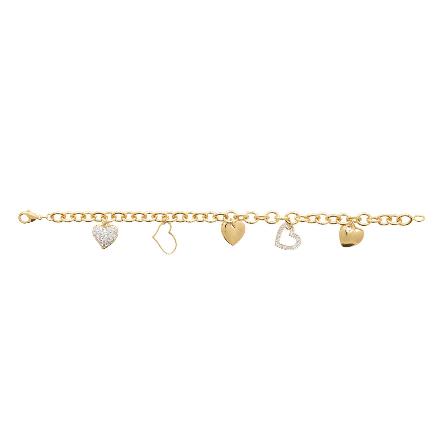 Bracelet Darlina