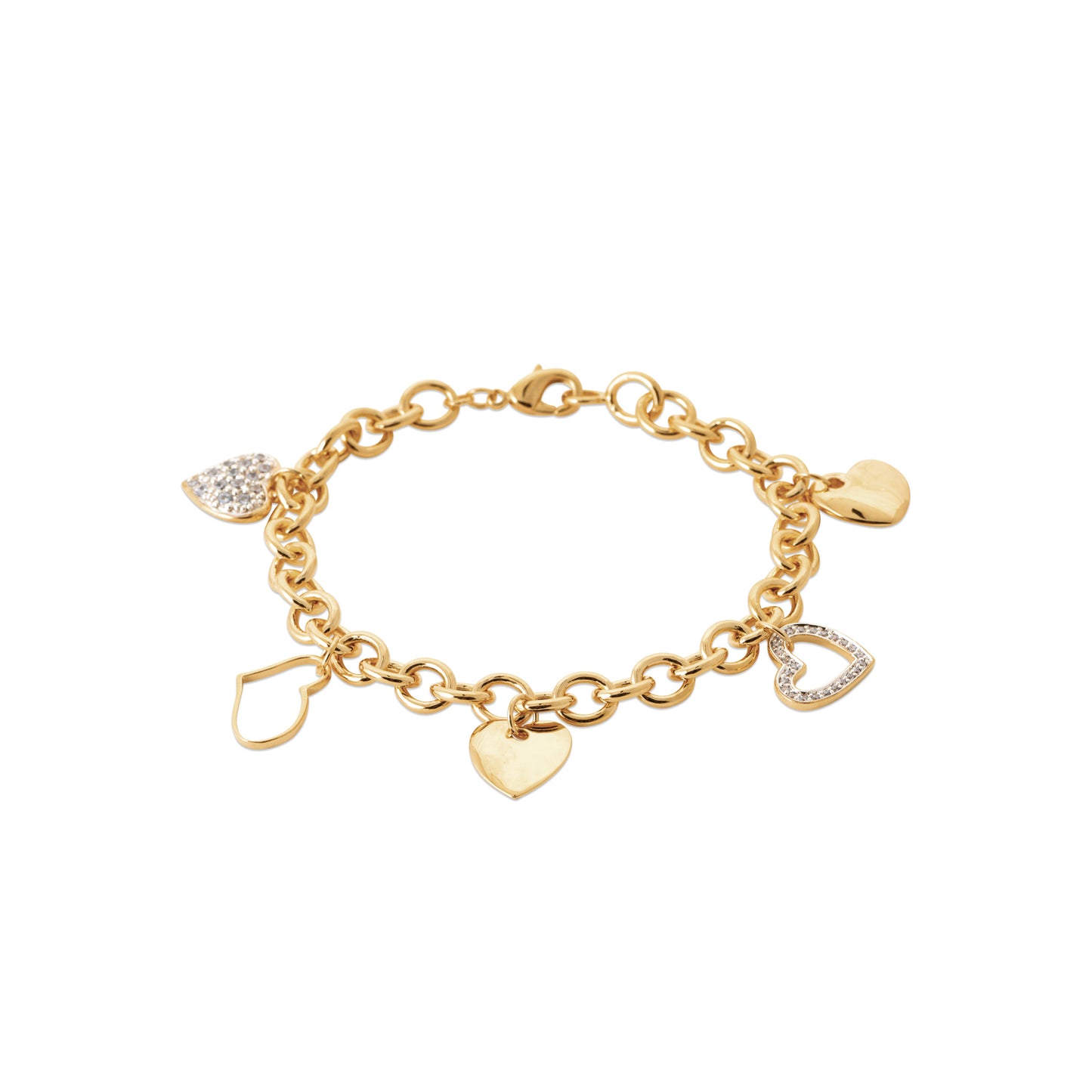 Bracelet Darlina