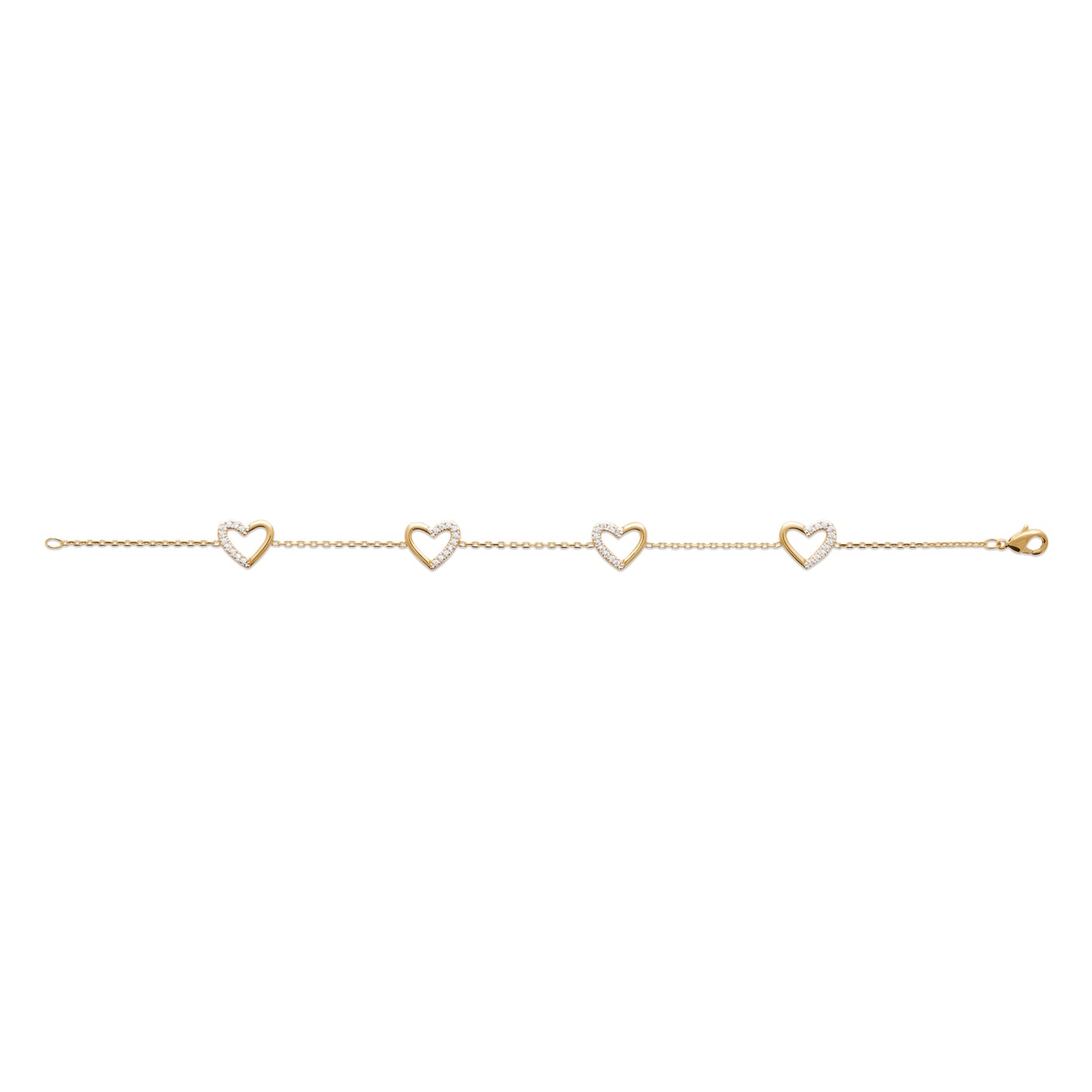 Bracelet Loviane