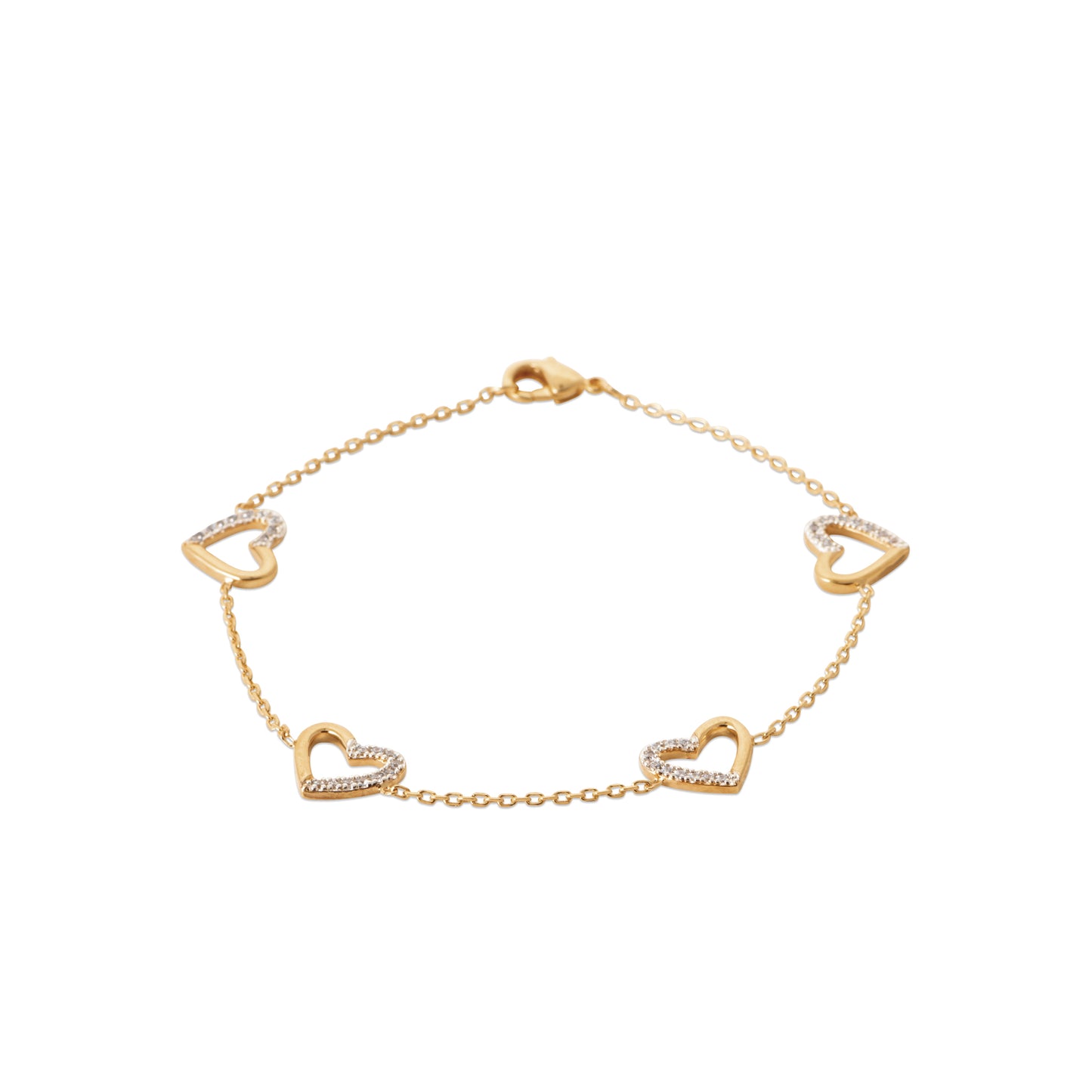 Bracelet Loviane