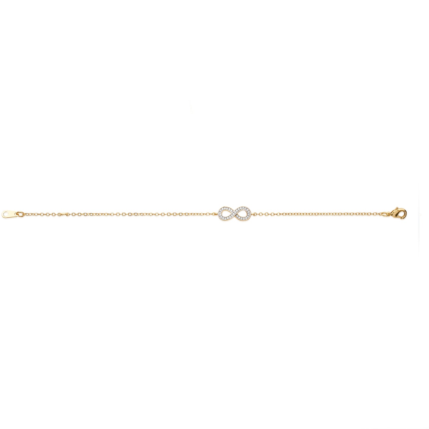 Bracelet Elinoa