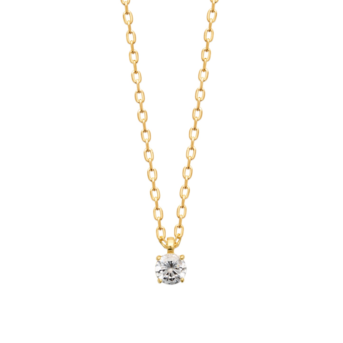 Collier Elaïs