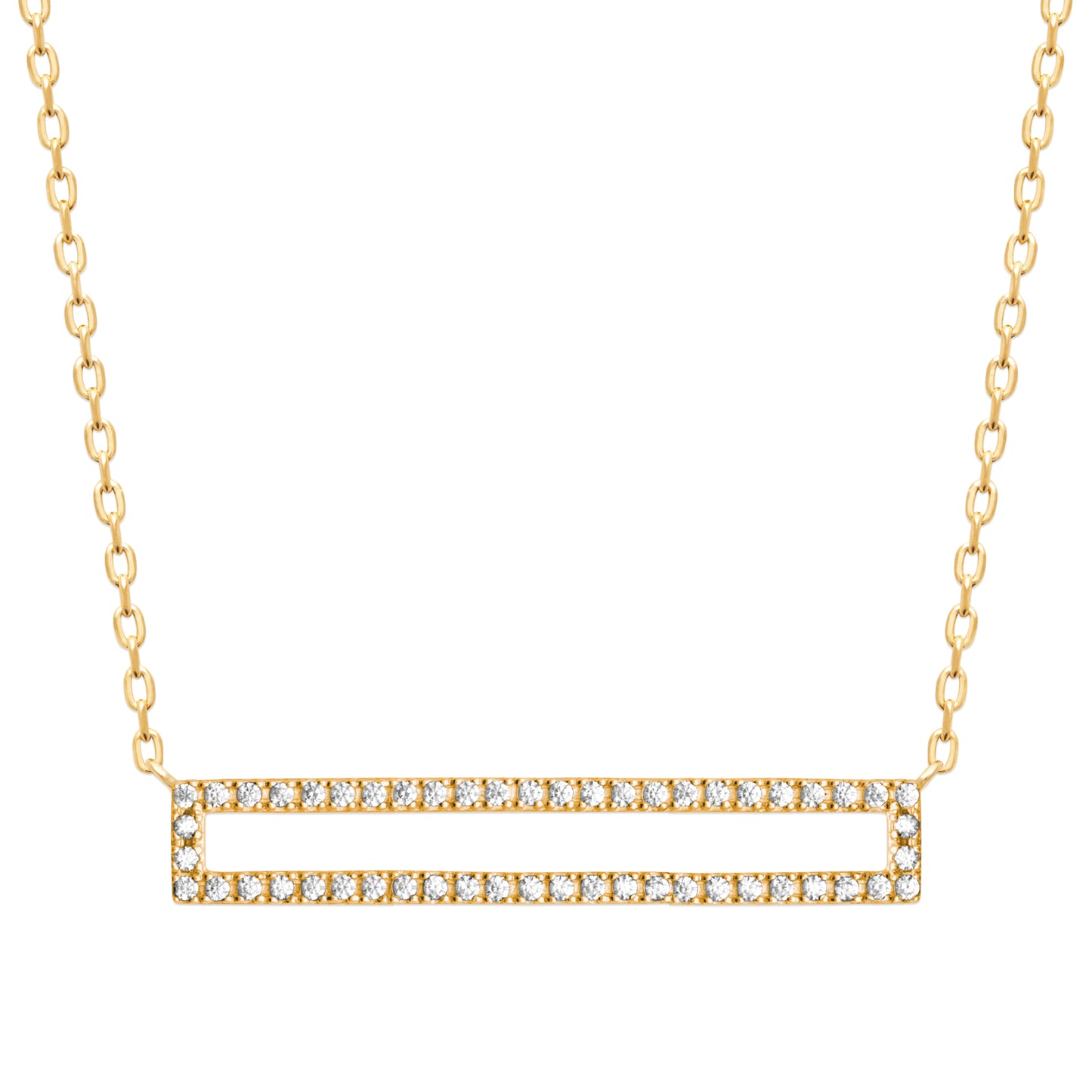 Collier Erine