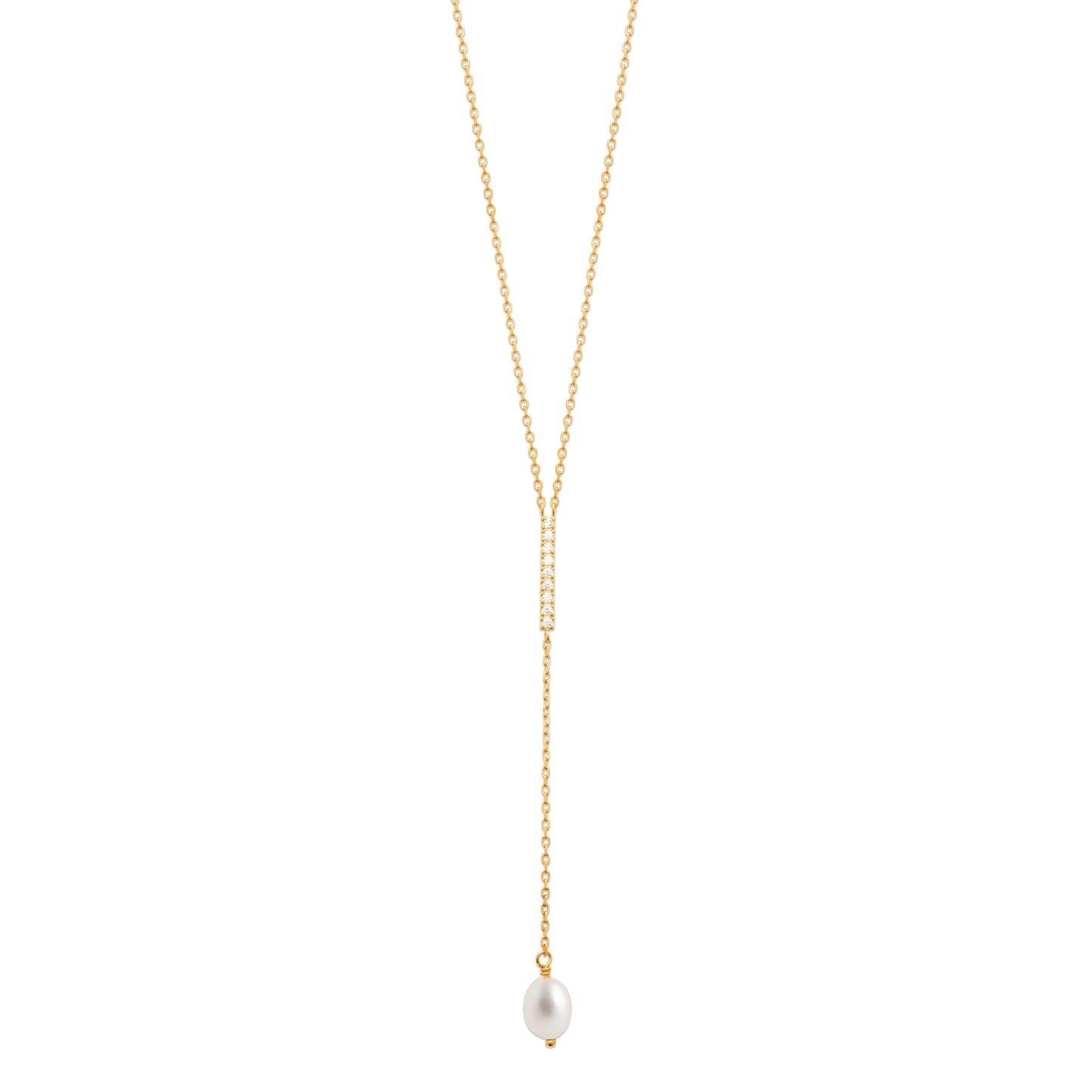 Collier Jina