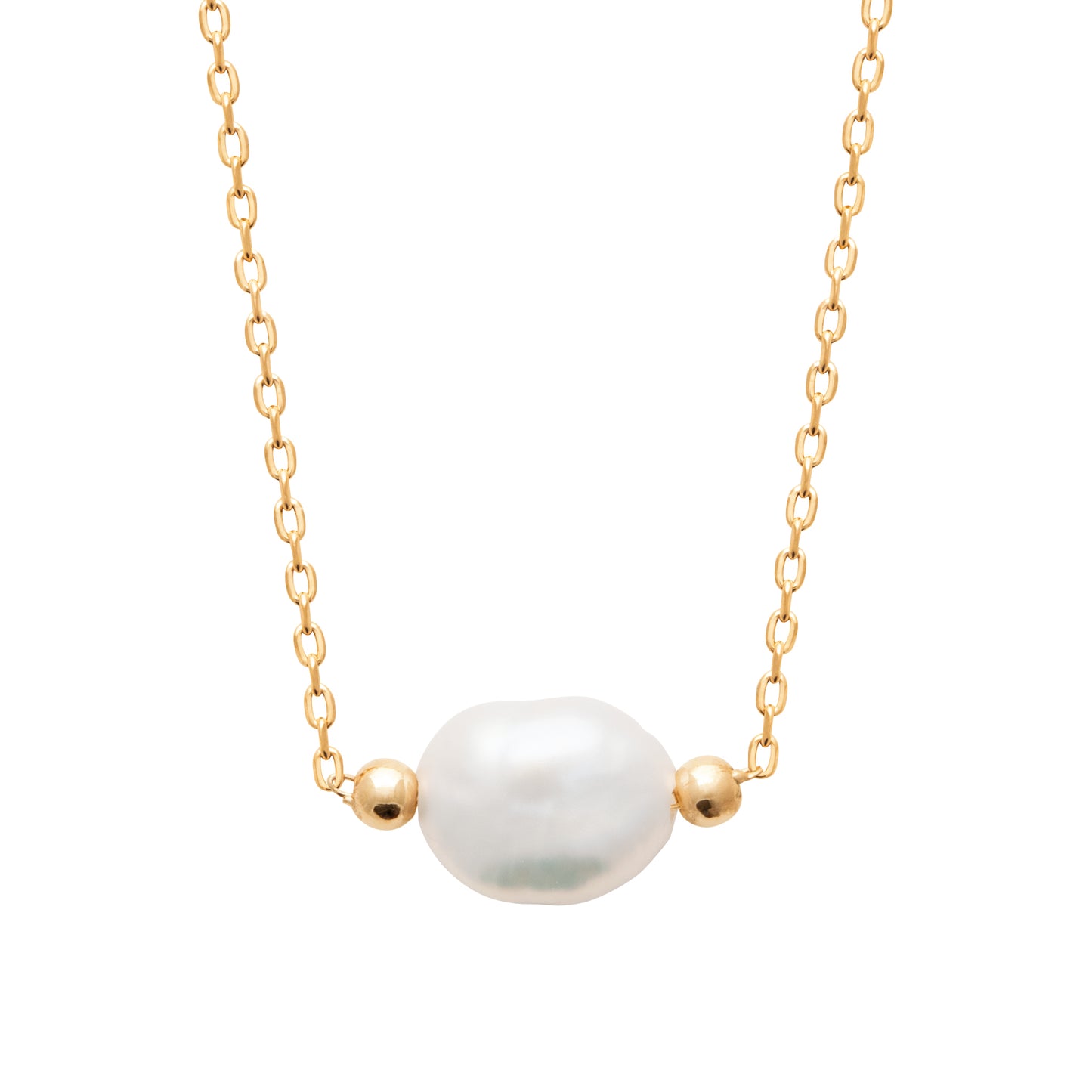 Collier Diana
