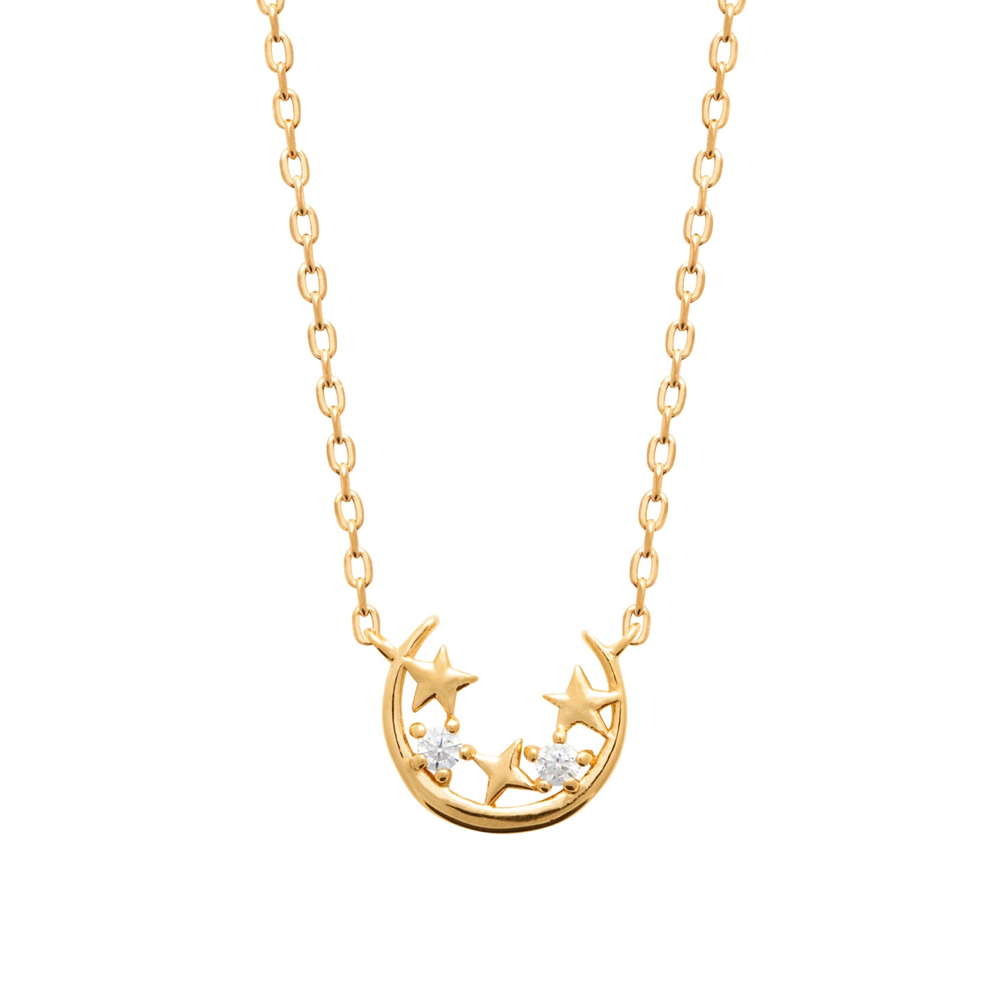 Collier Paola