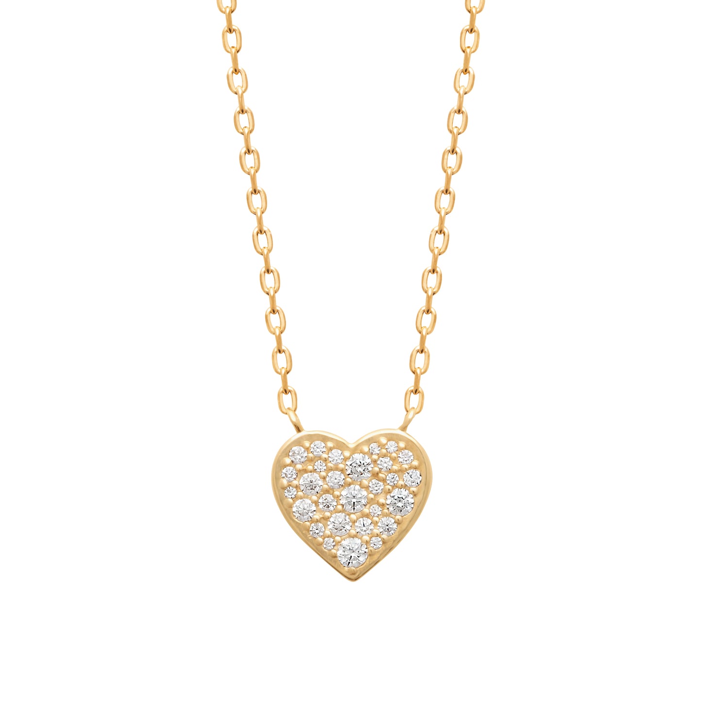 Collier Roselaine