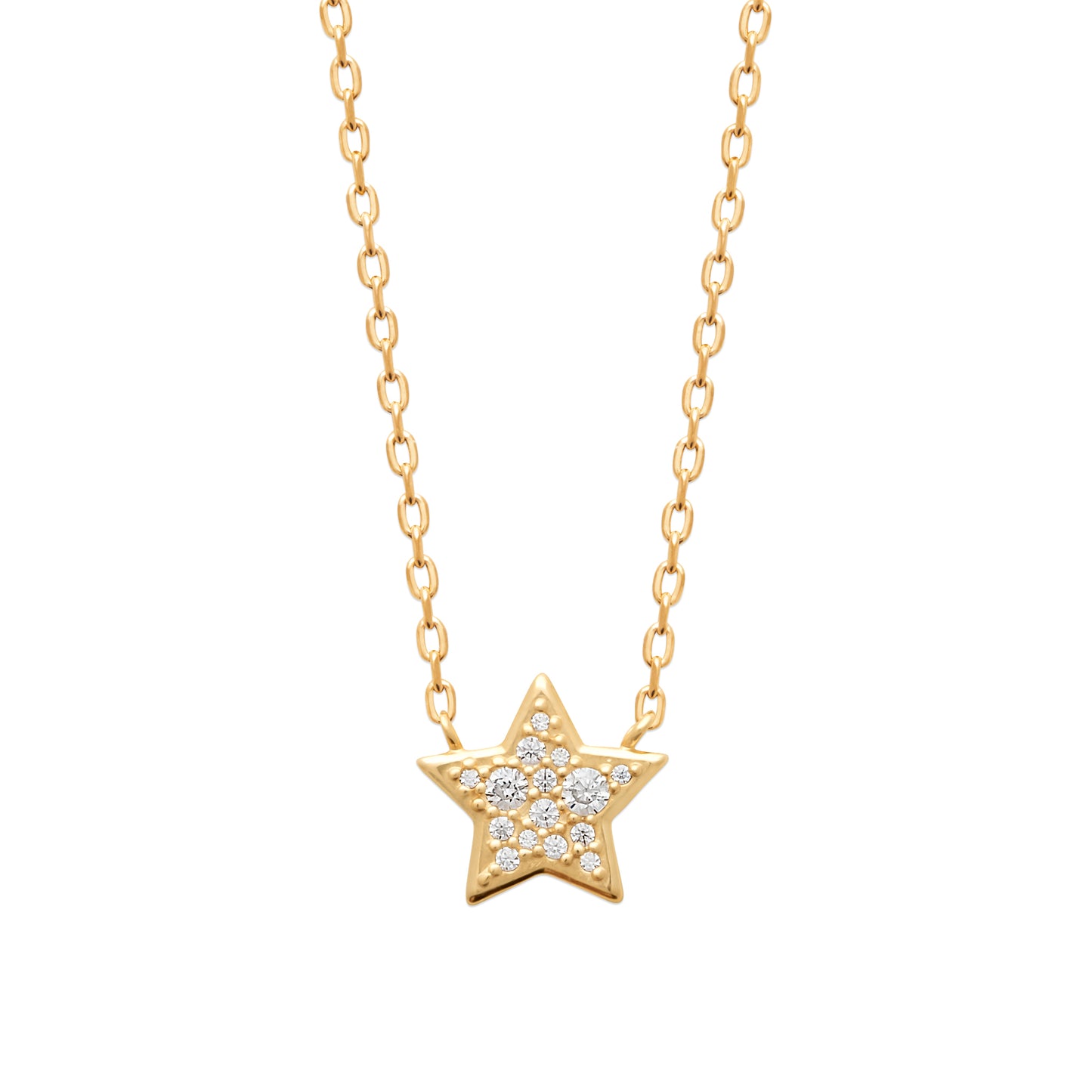 Collier Sara-Lou