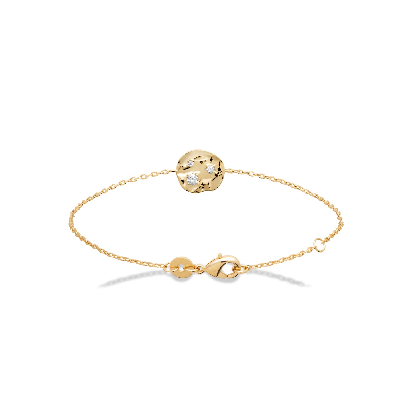 Bracelet Cheyenne