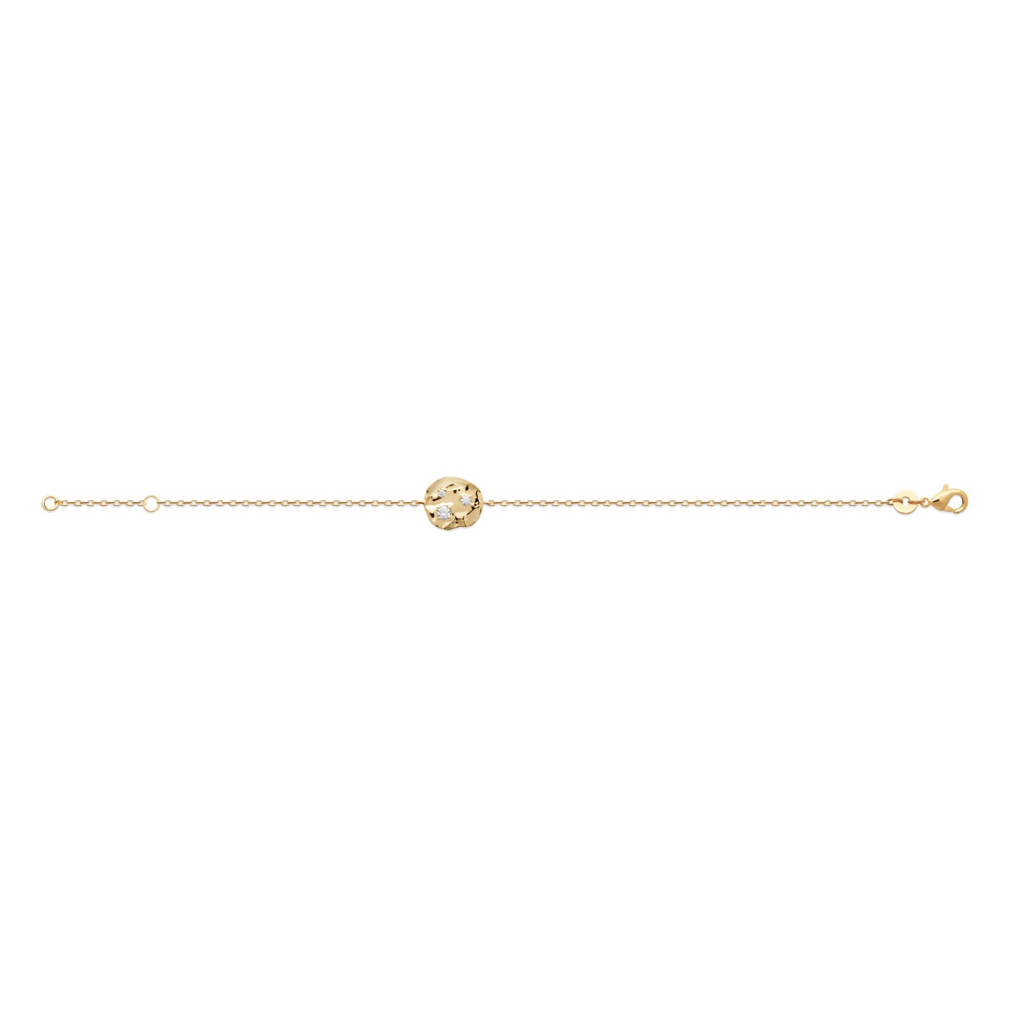Bracelet Cheyenne