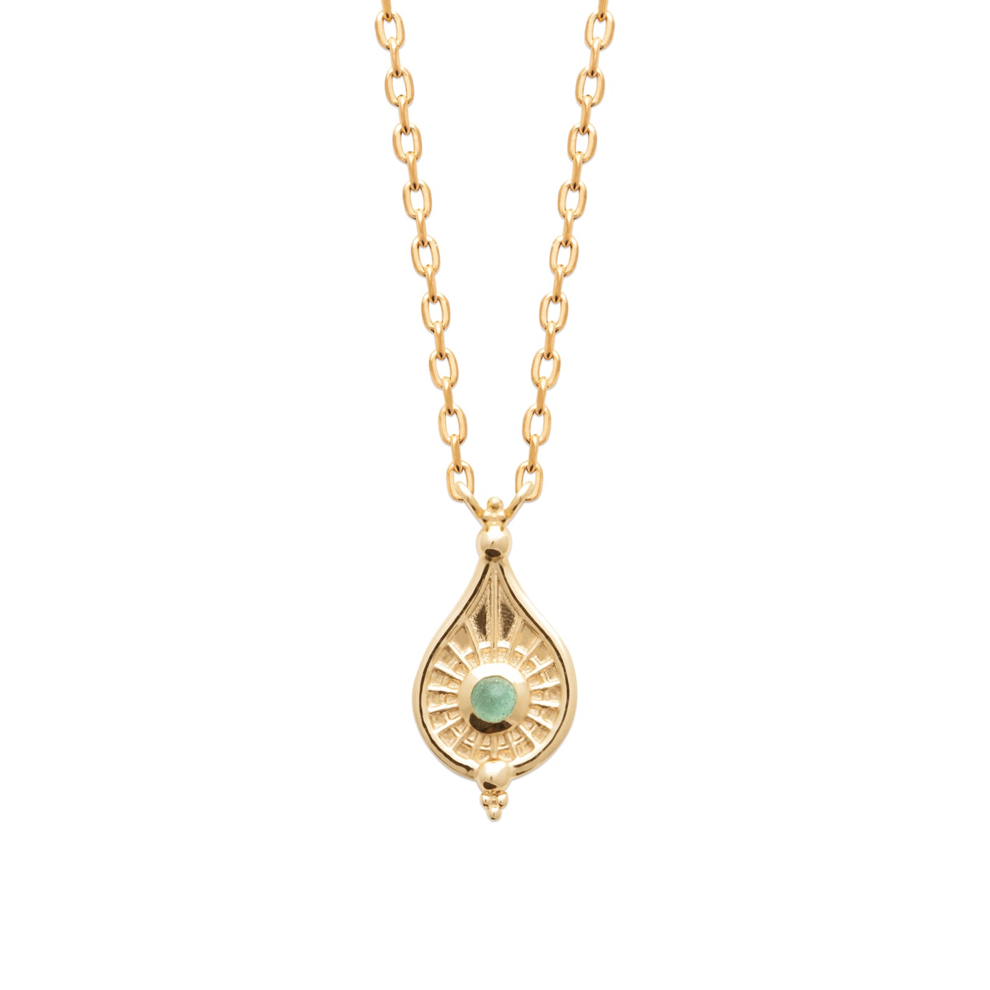 Collier Aelyss