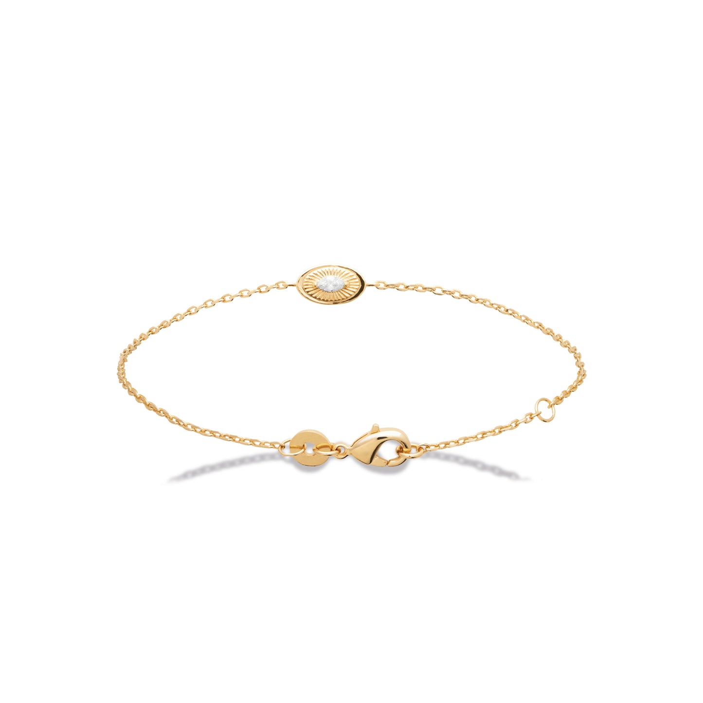 Bracelet Prisca
