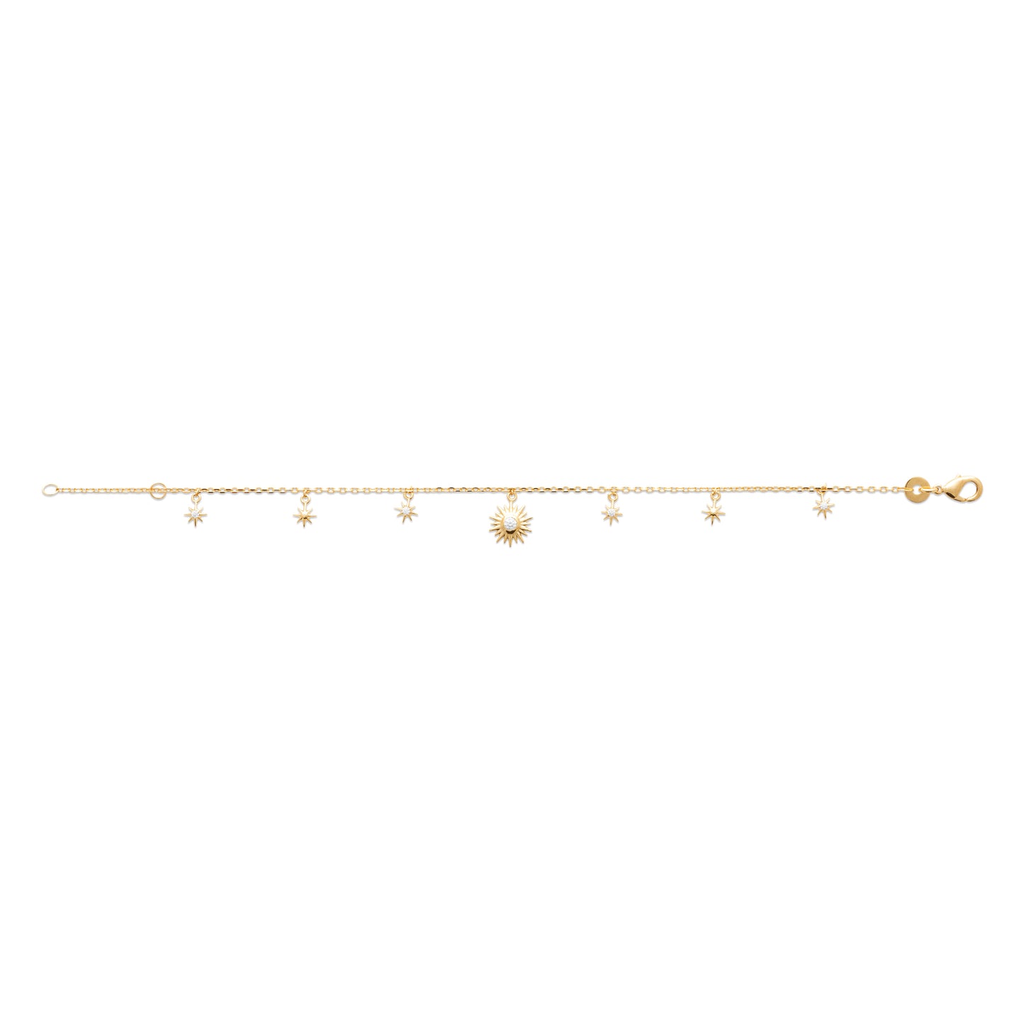Bracelet Theia