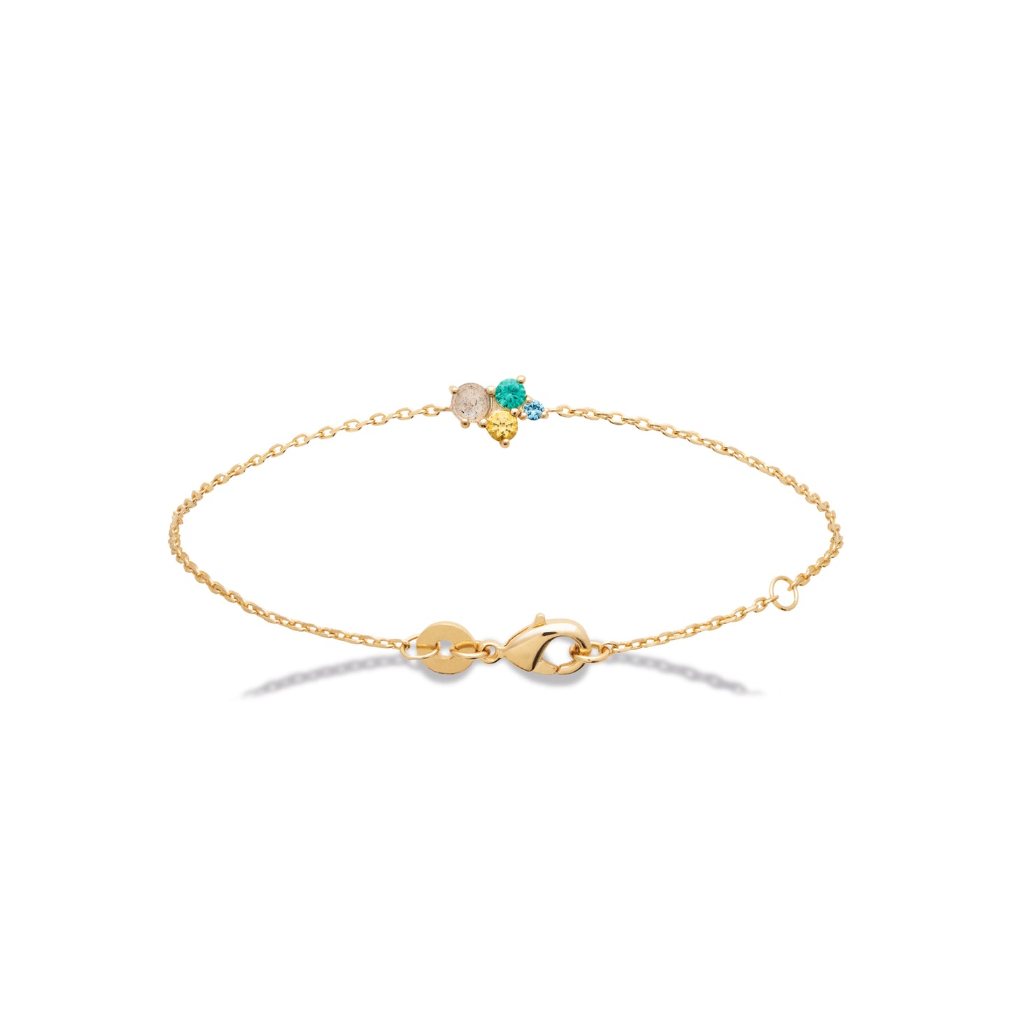 Bracelet Felicia