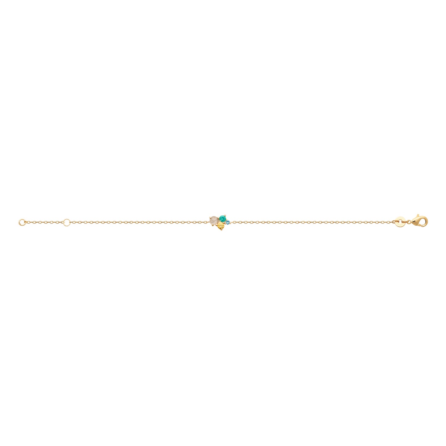 Bracelet Felicia