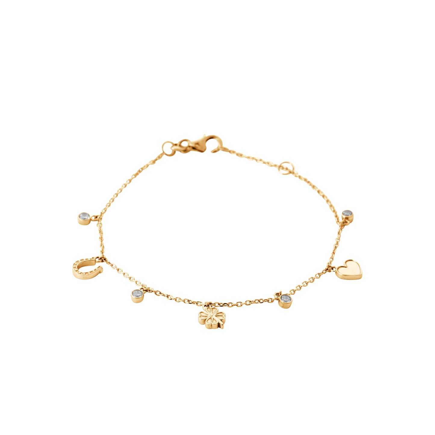 Bracelet Maïa