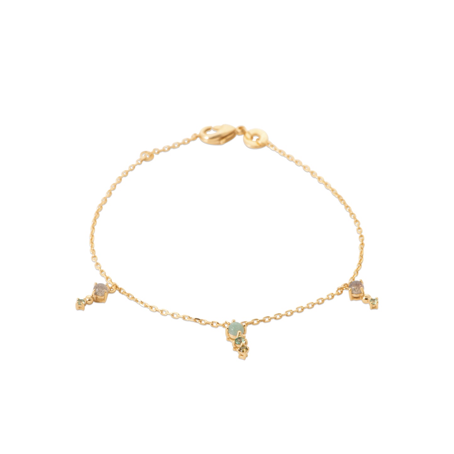 Bracelet Bianca