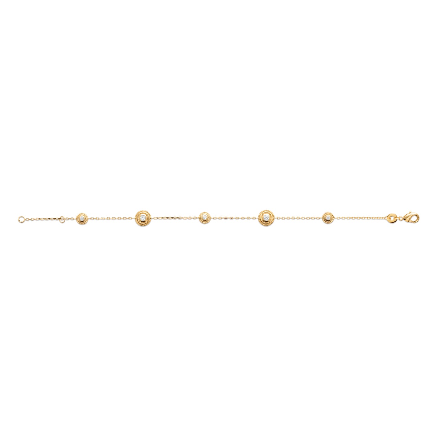 Bracelet Georgia