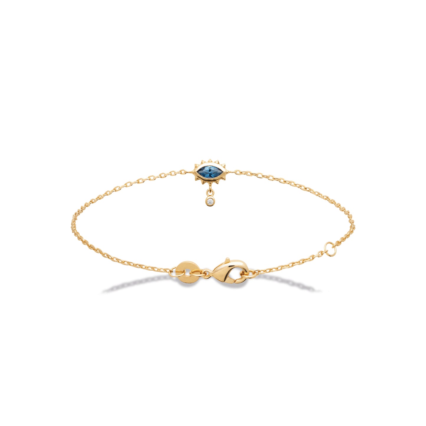 Bracelet Acadie