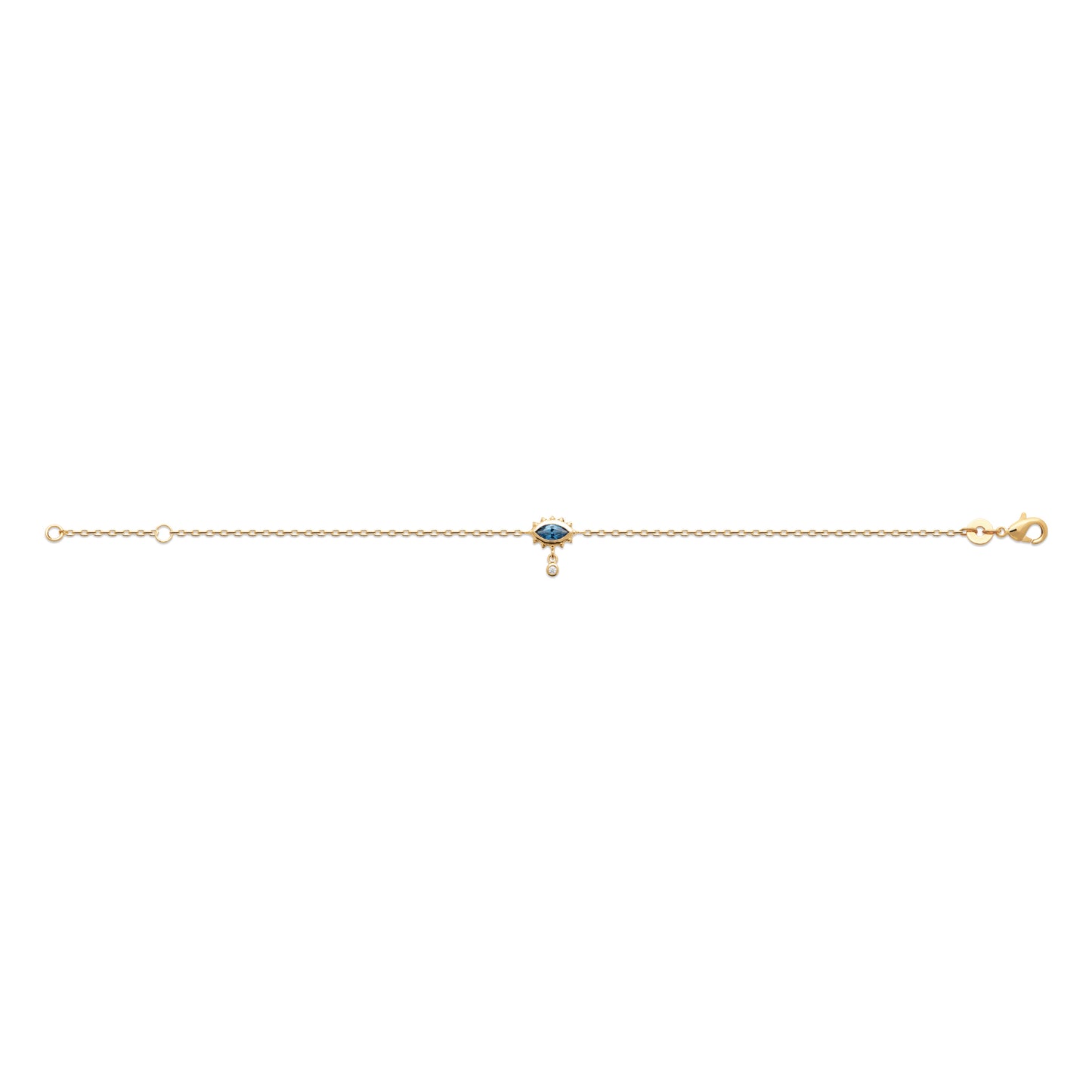 Bracelet Acadie