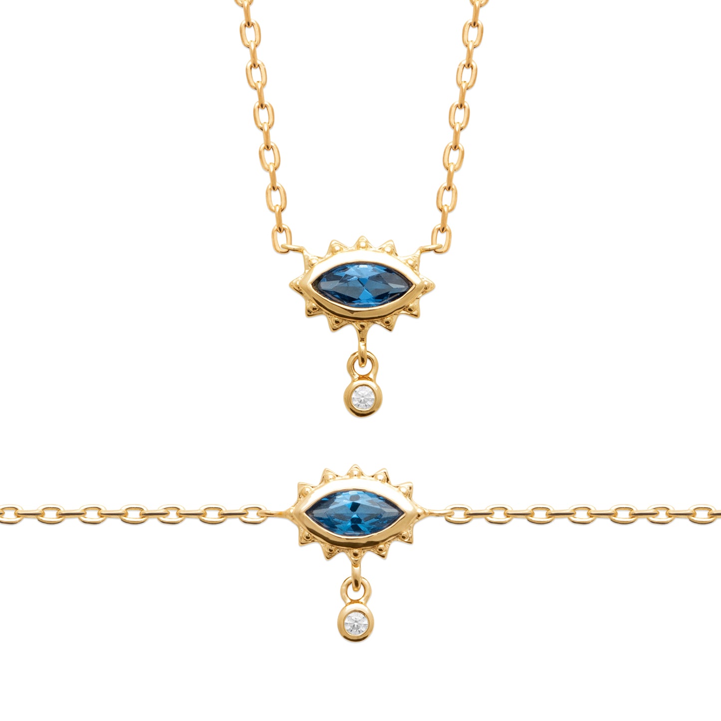 Collier Acadie