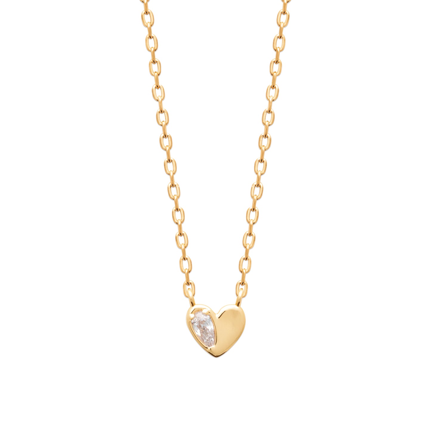 Collier Melodie