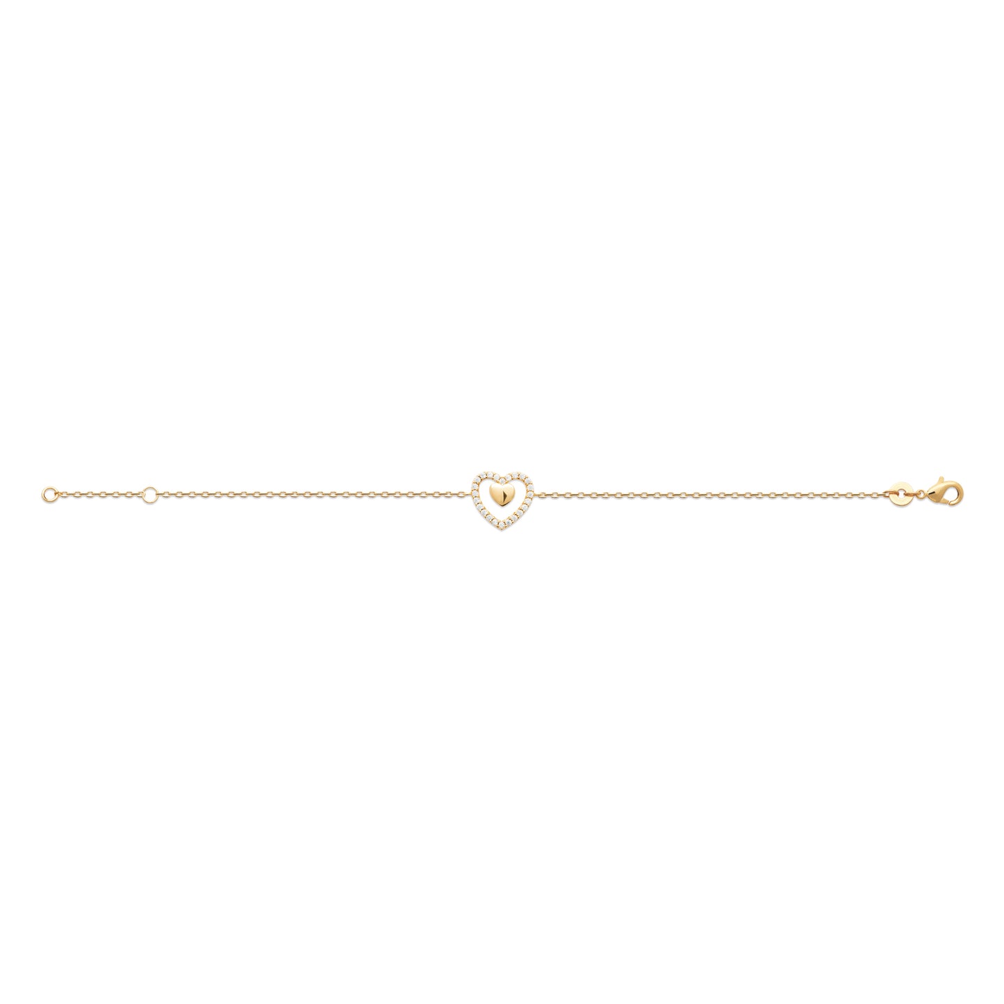 Bracelet Chiara