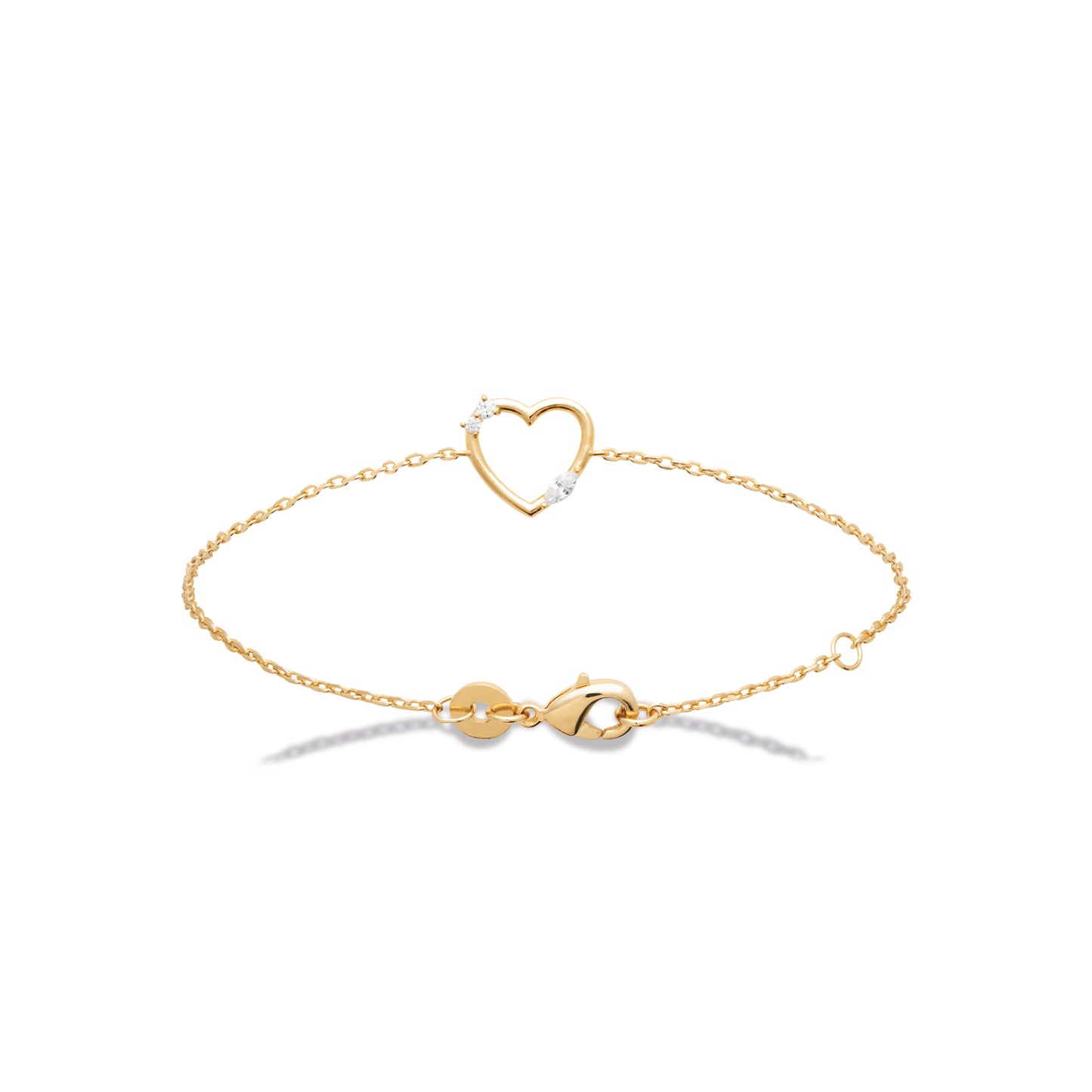 Bracelet Amoret