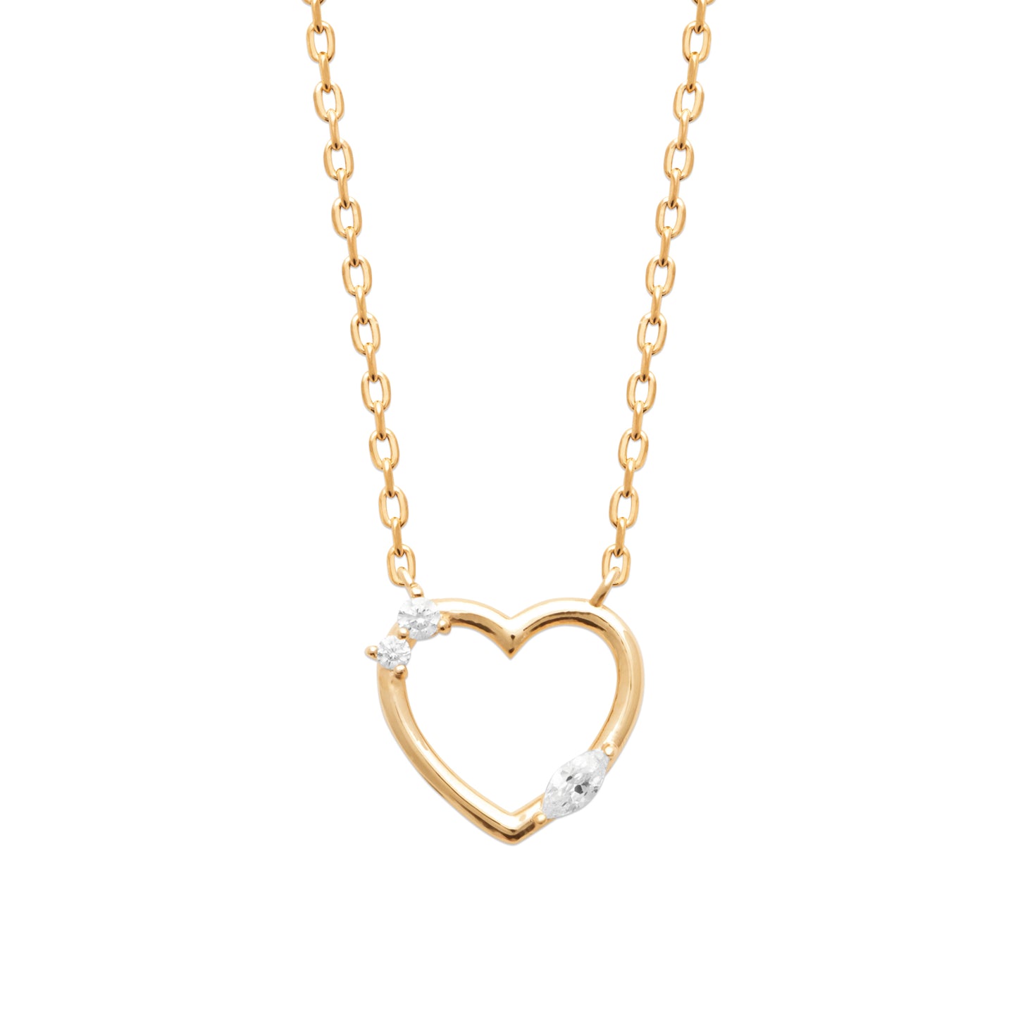 Collier Amoret