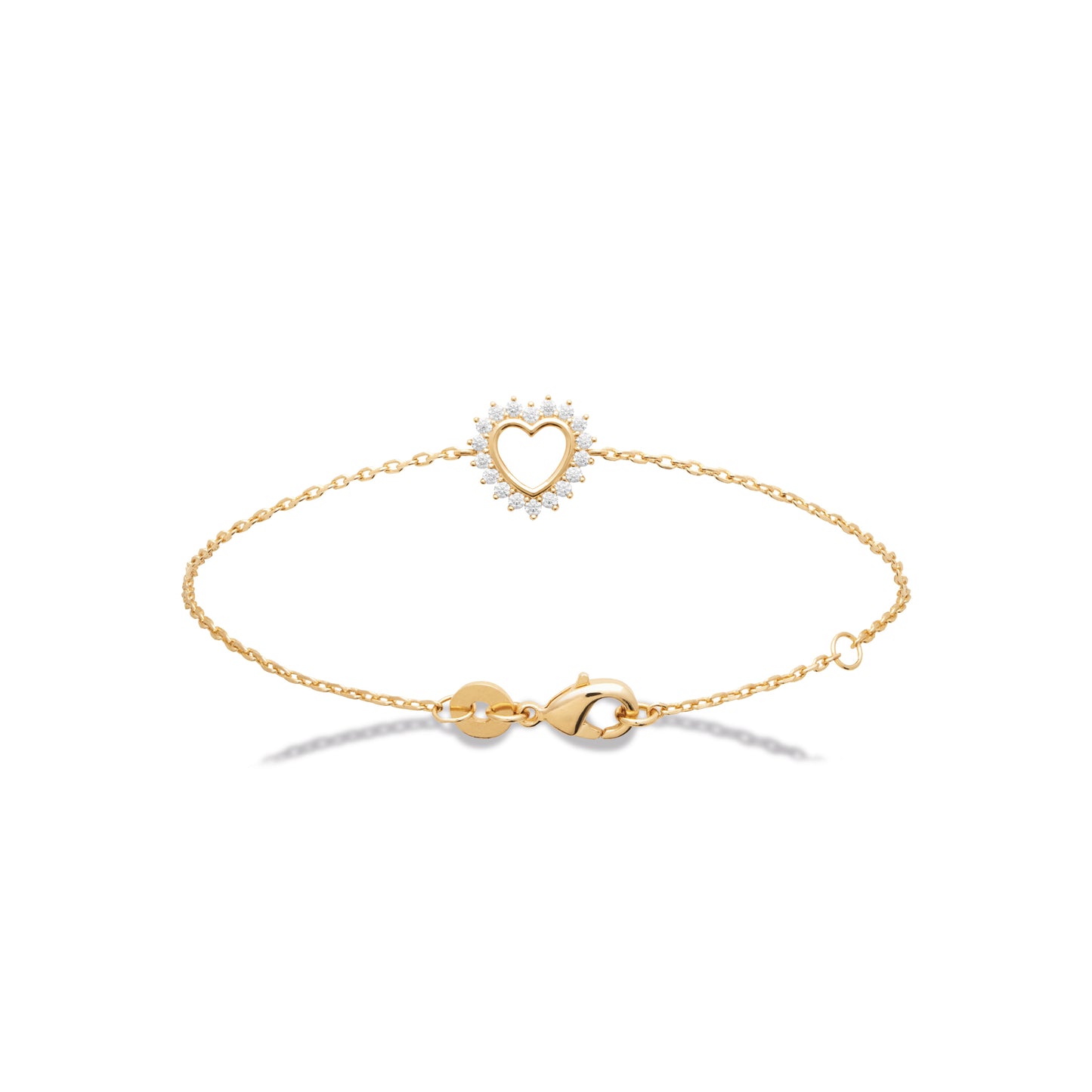 Bracelet Eowenna