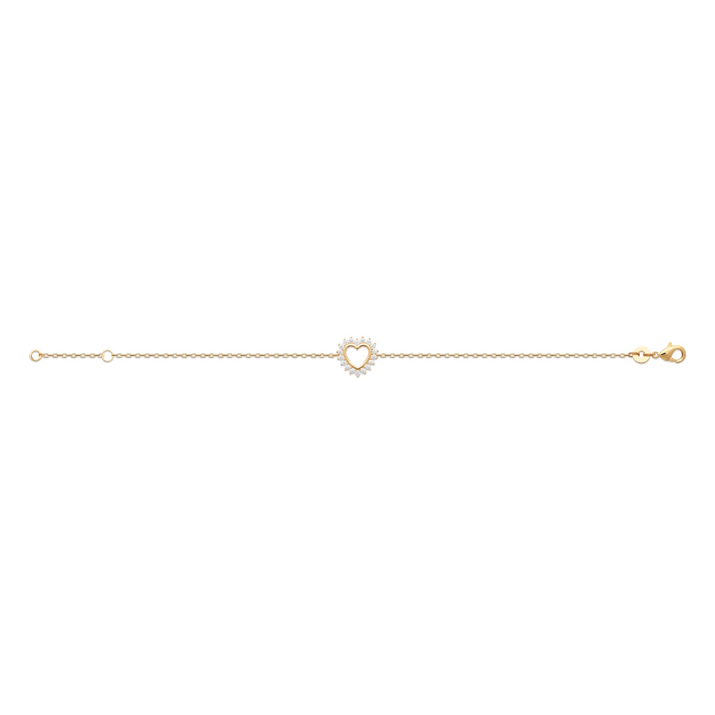 Bracelet Eowenna