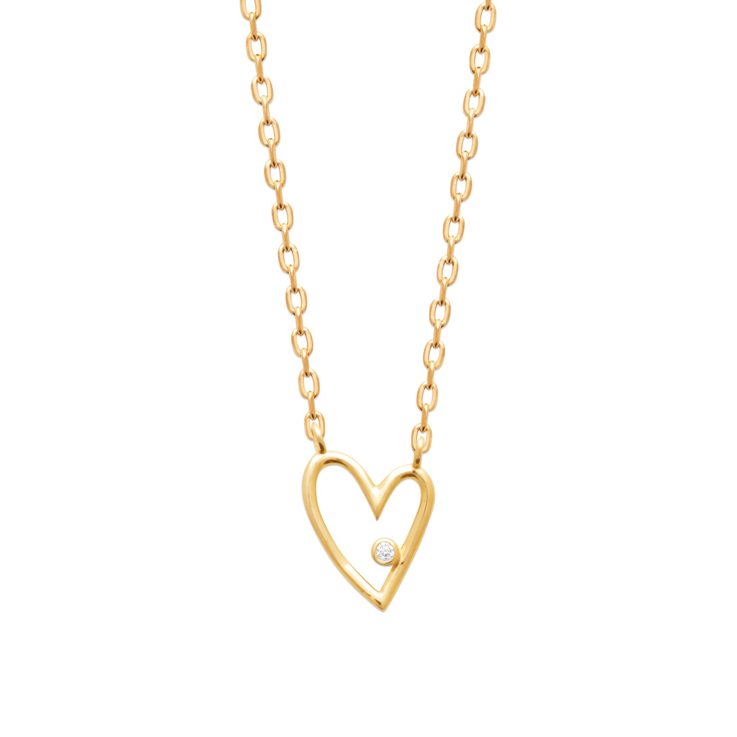 Collier Gabie