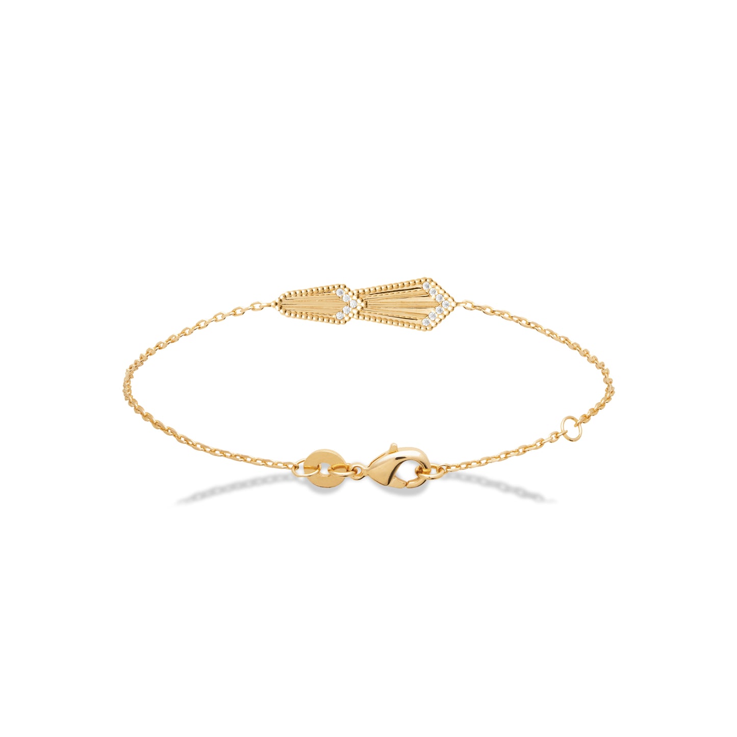 Bracelet Galatéa