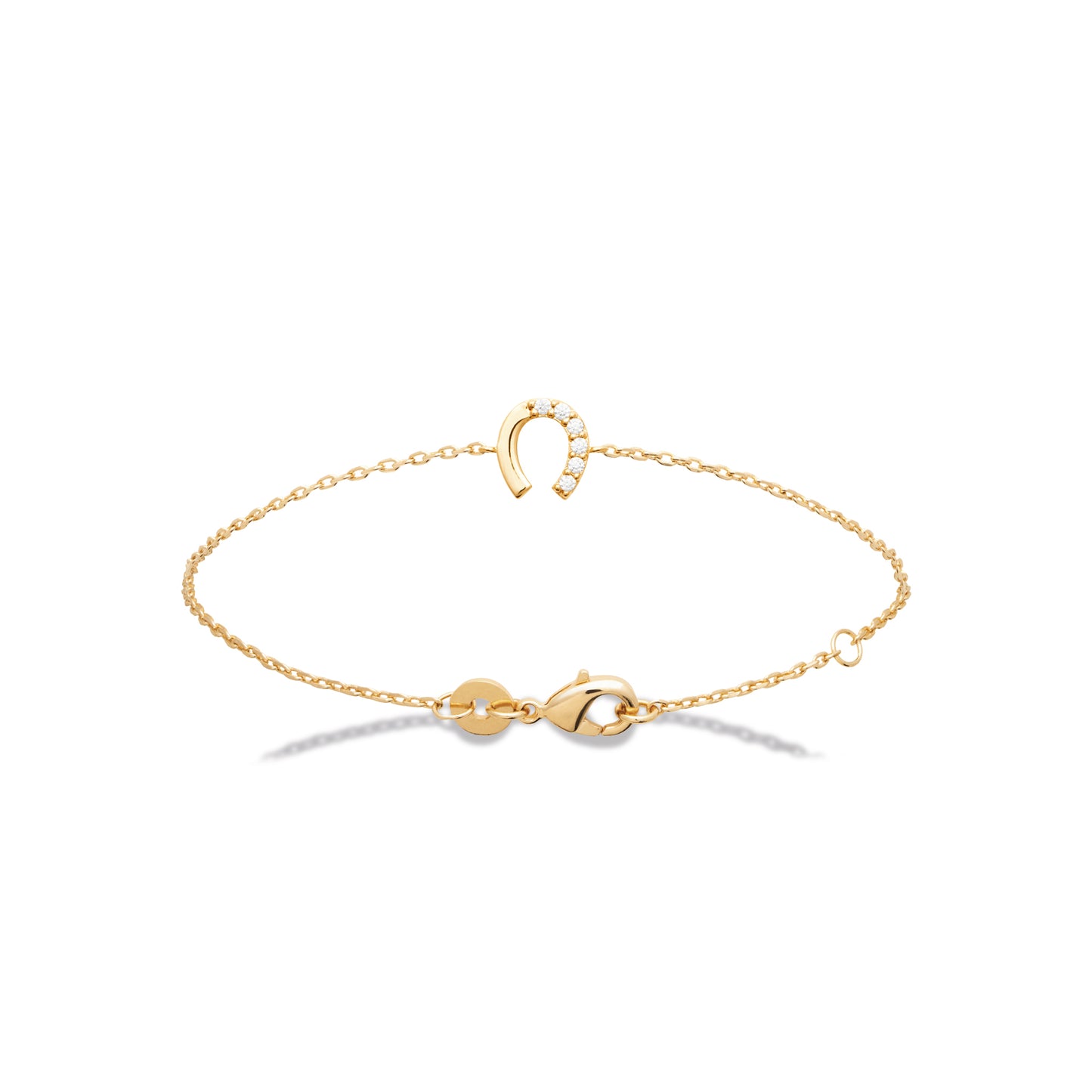Bracelet Cassila