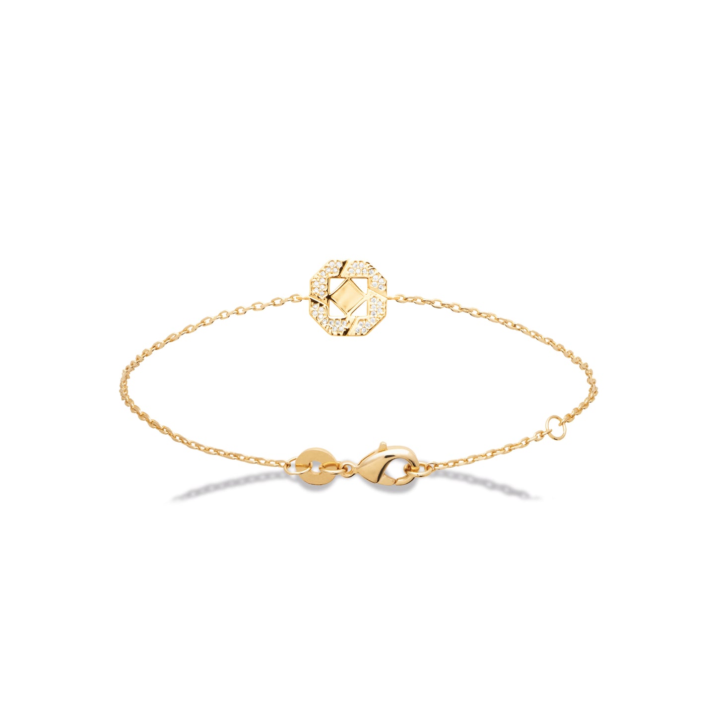 Bracelet Luméa