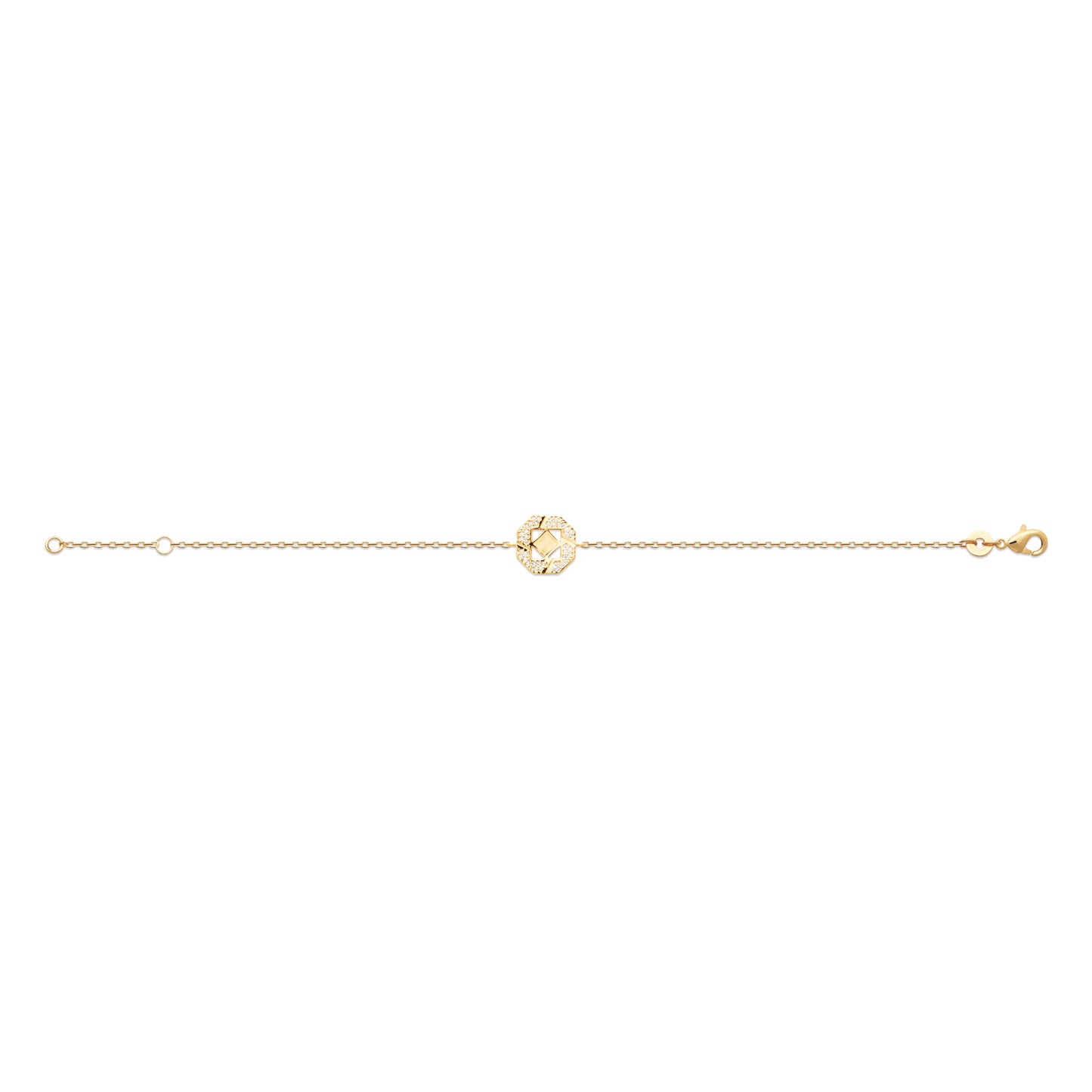 Bracelet Luméa